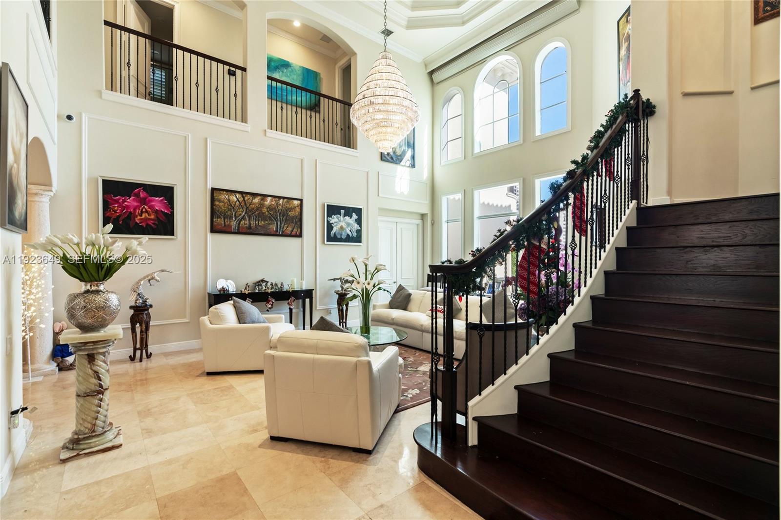 Photo of 1555 Windjammer Way (1555), Hollywood, Florida, 33019 -