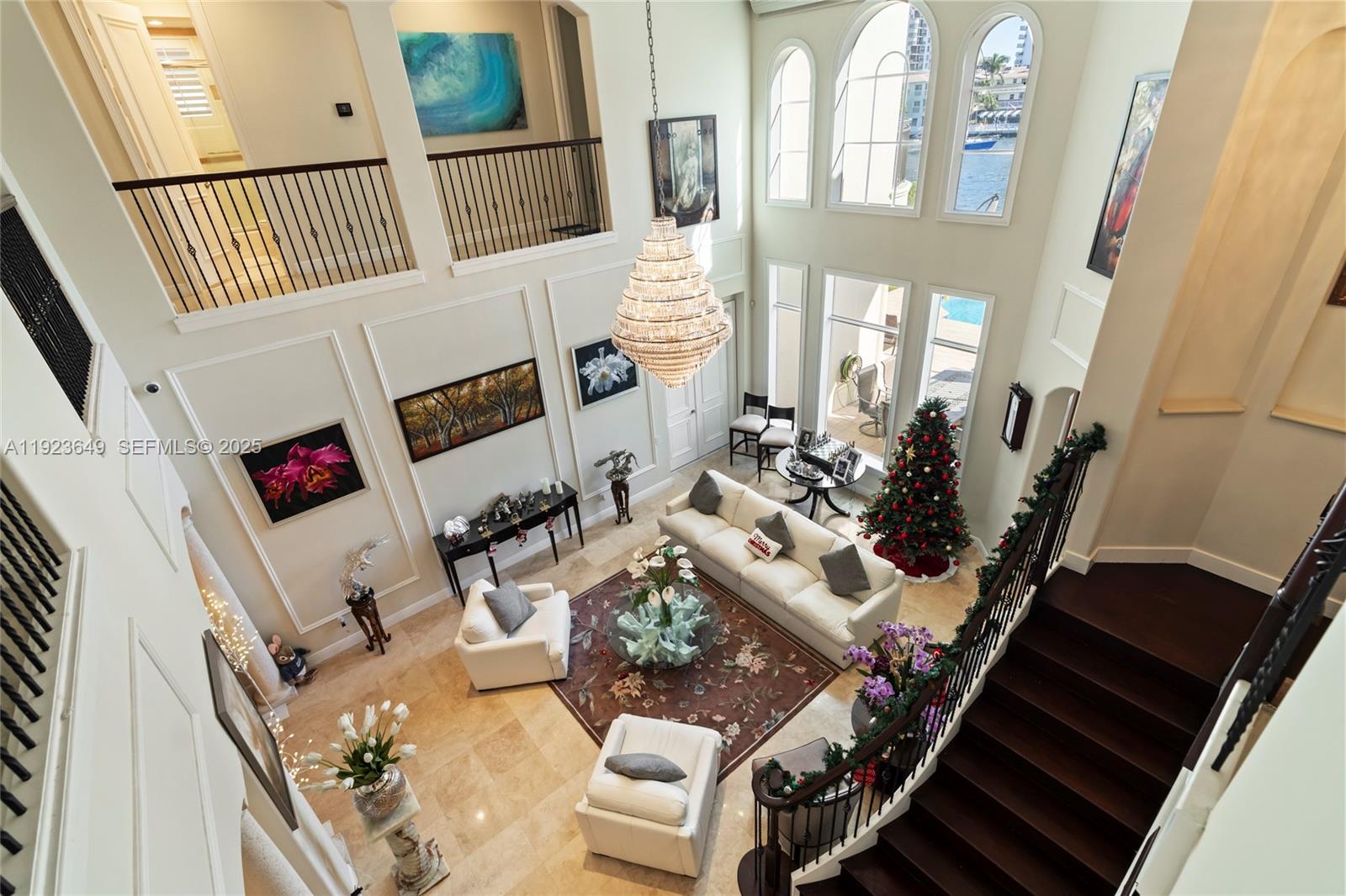 Photo of 1555 Windjammer Way (1555), Hollywood, Florida, 33019 -