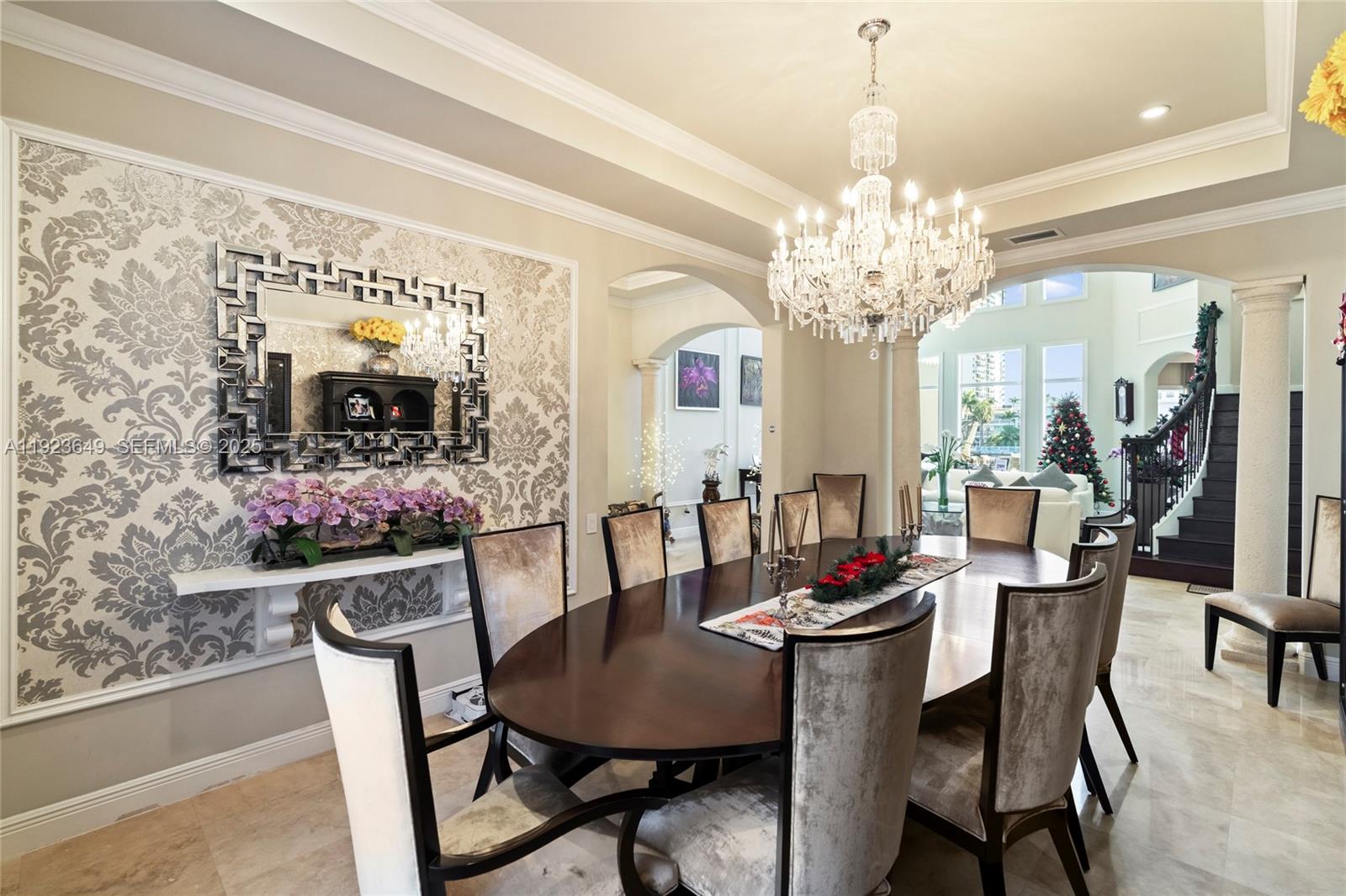 Photo of 1555 Windjammer Way (1555), Hollywood, Florida, 33019 -