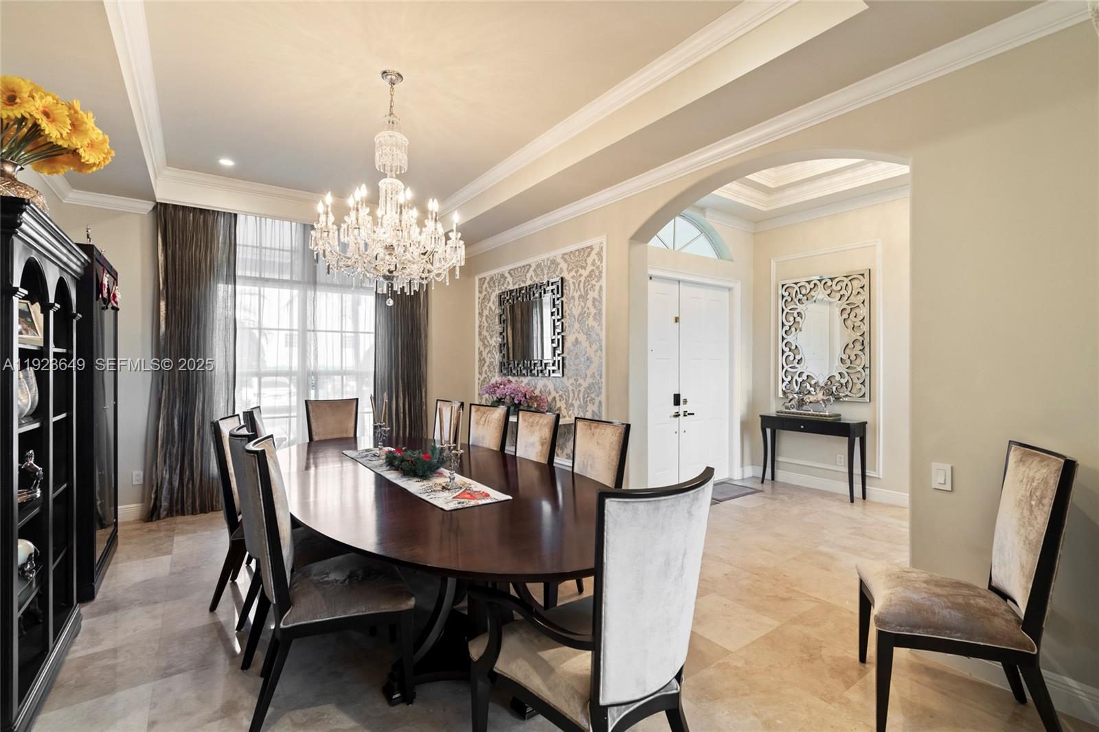 Photo of 1555 Windjammer Way (1555), Hollywood, Florida, 33019 -