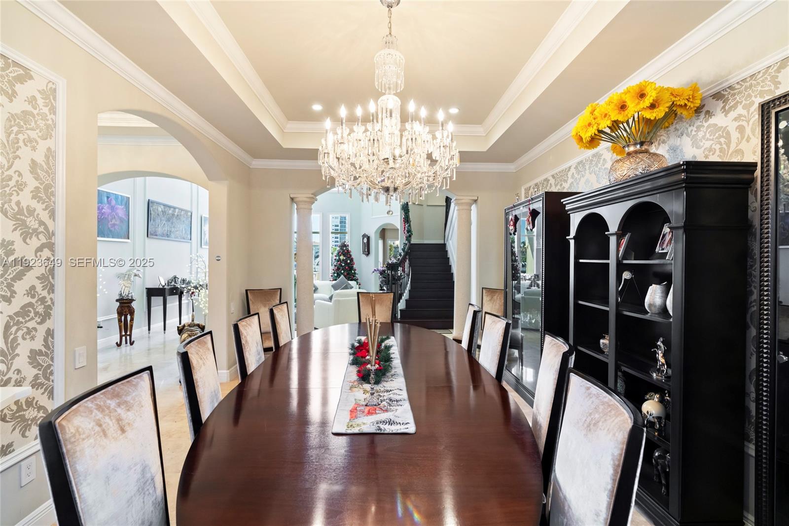 Photo of 1555 Windjammer Way (1555), Hollywood, Florida, 33019 -