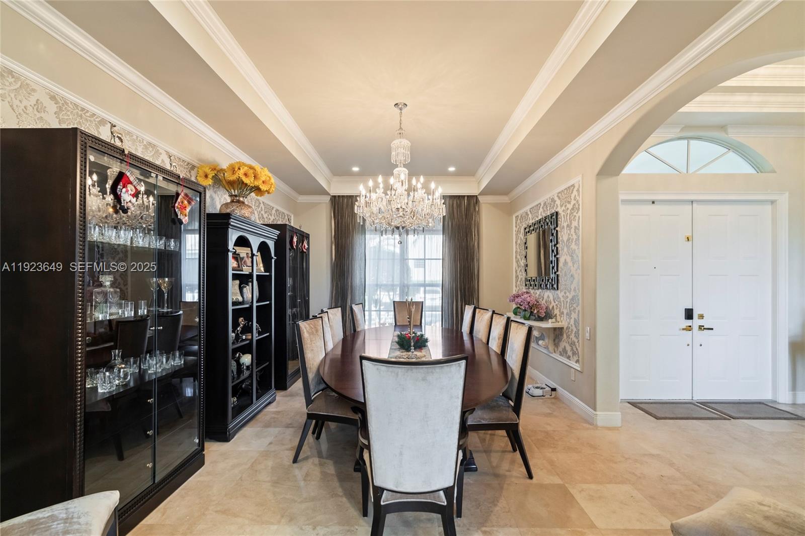 Photo of 1555 Windjammer Way (1555), Hollywood, Florida, 33019 -