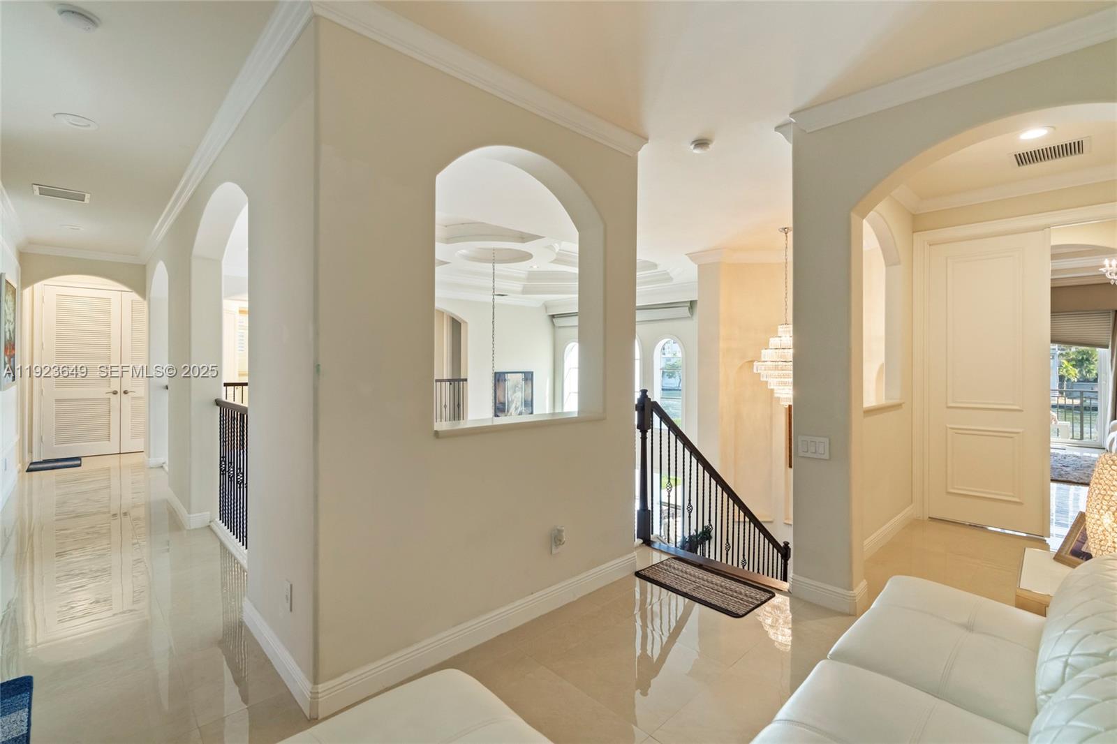 Photo of 1555 Windjammer Way (1555), Hollywood, Florida, 33019 -