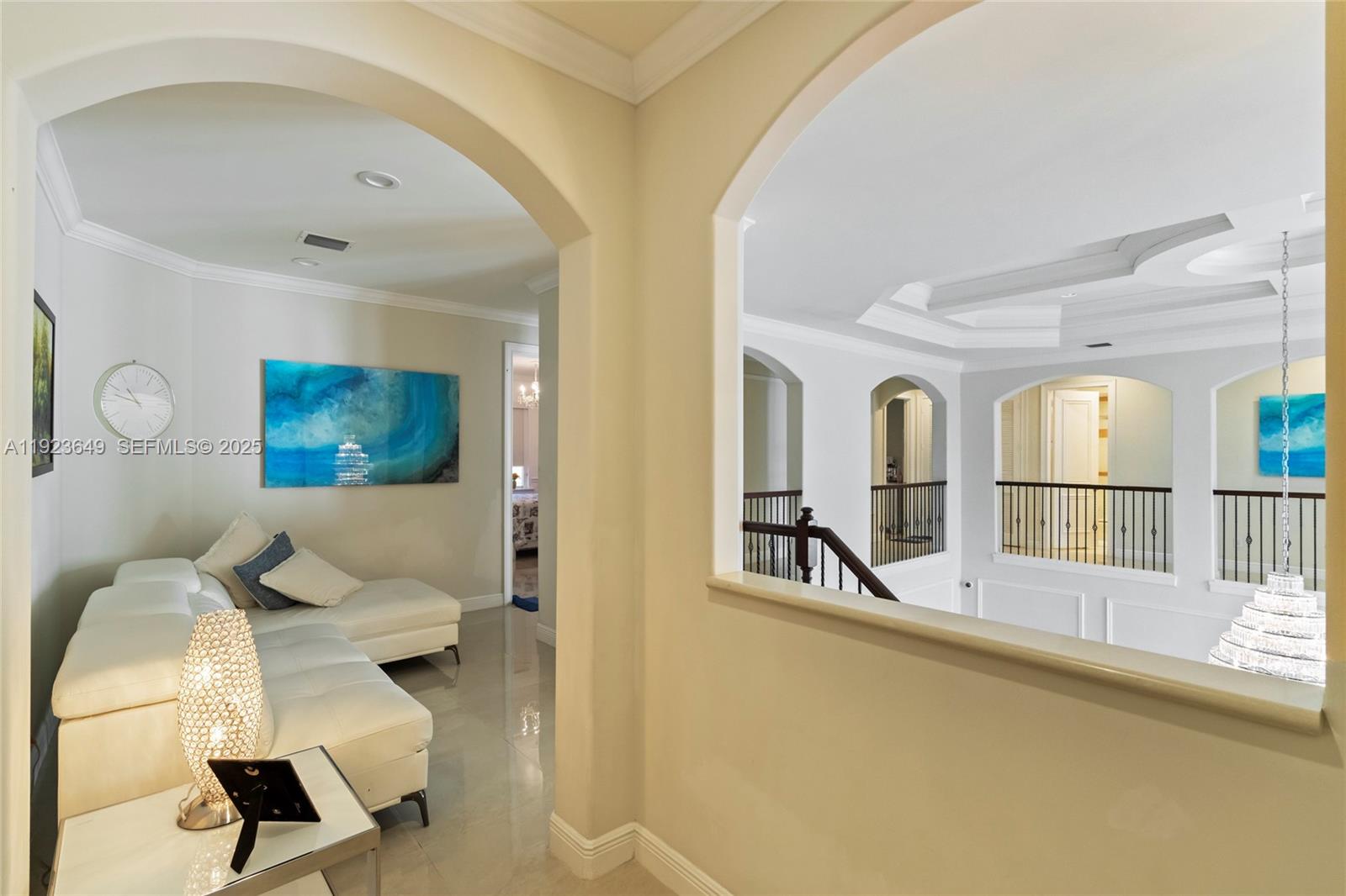 Photo of 1555 Windjammer Way (1555), Hollywood, Florida, 33019 -