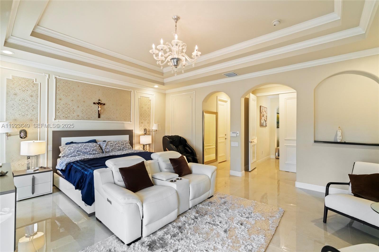 Photo of 1555 Windjammer Way (1555), Hollywood, Florida, 33019 -