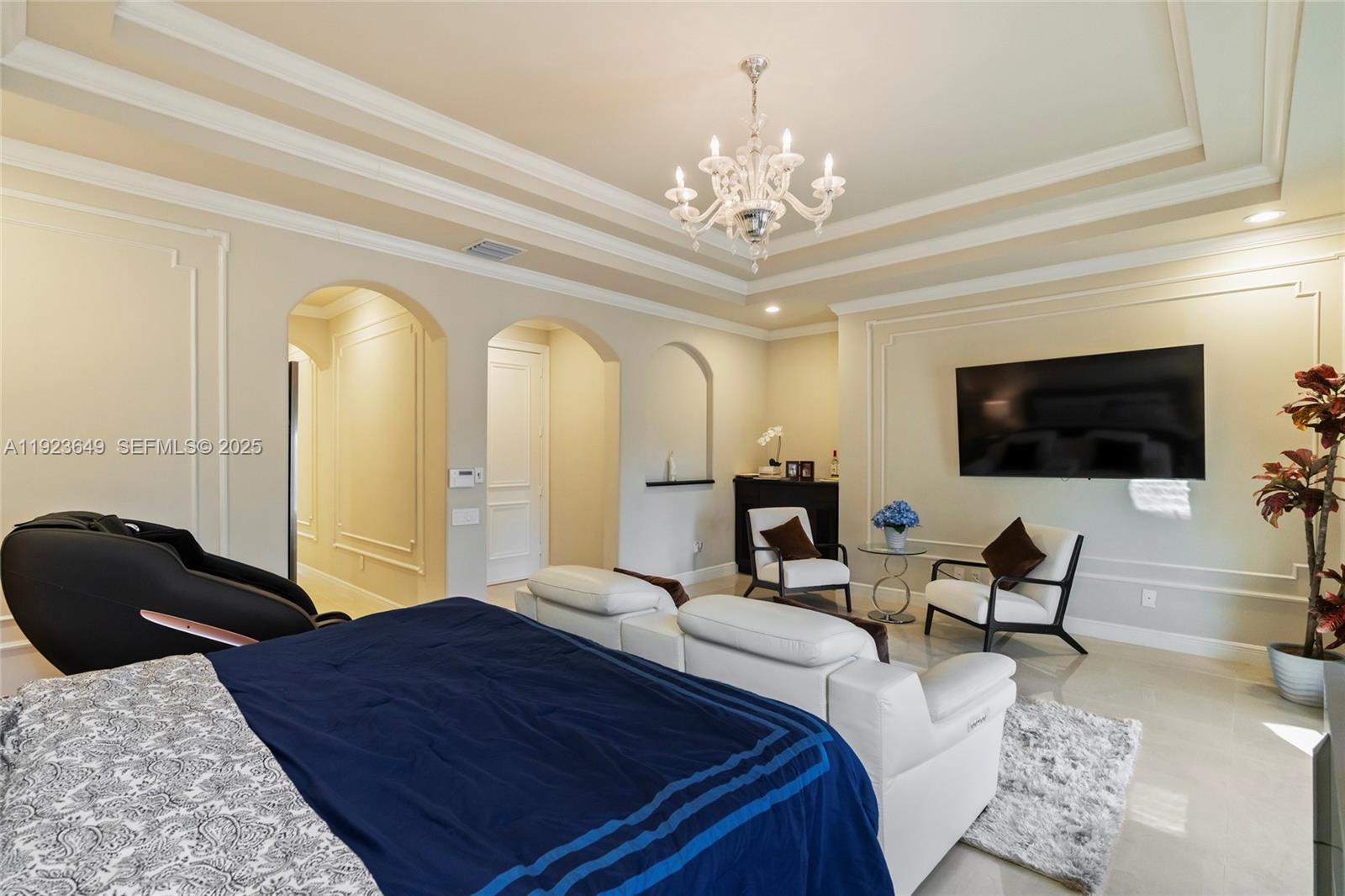 Photo of 1555 Windjammer Way (1555), Hollywood, Florida, 33019 -