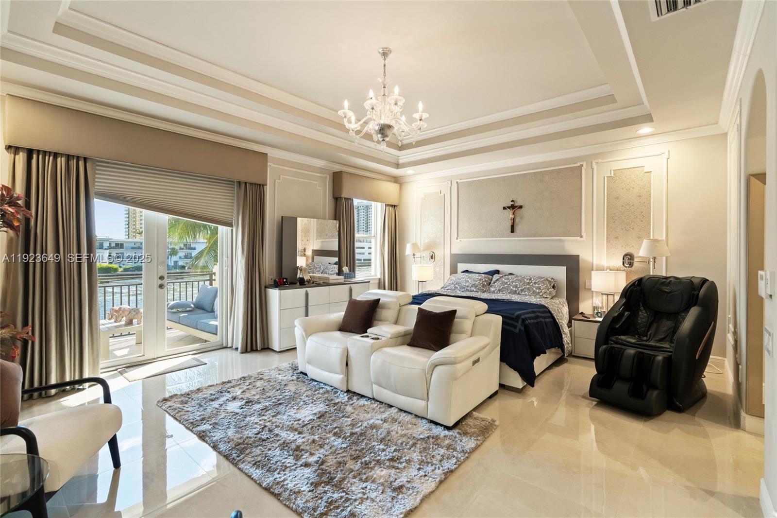 Photo of 1555 Windjammer Way (1555), Hollywood, Florida, 33019 -