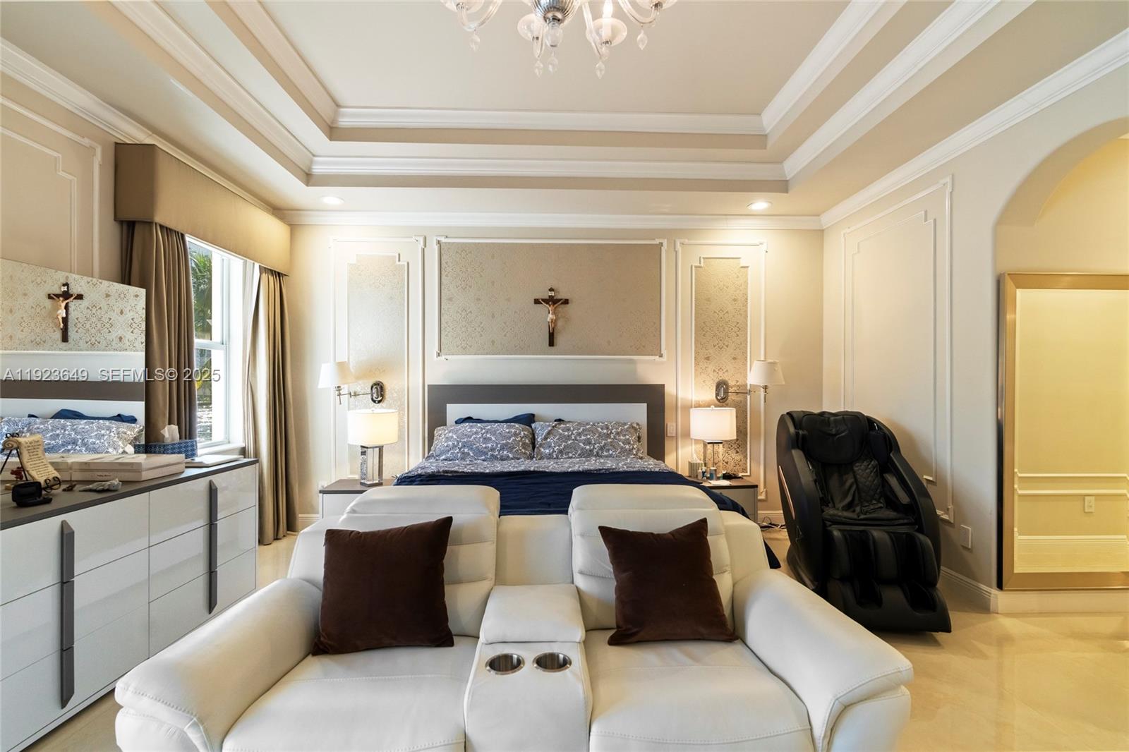 Photo of 1555 Windjammer Way (1555), Hollywood, Florida, 33019 -