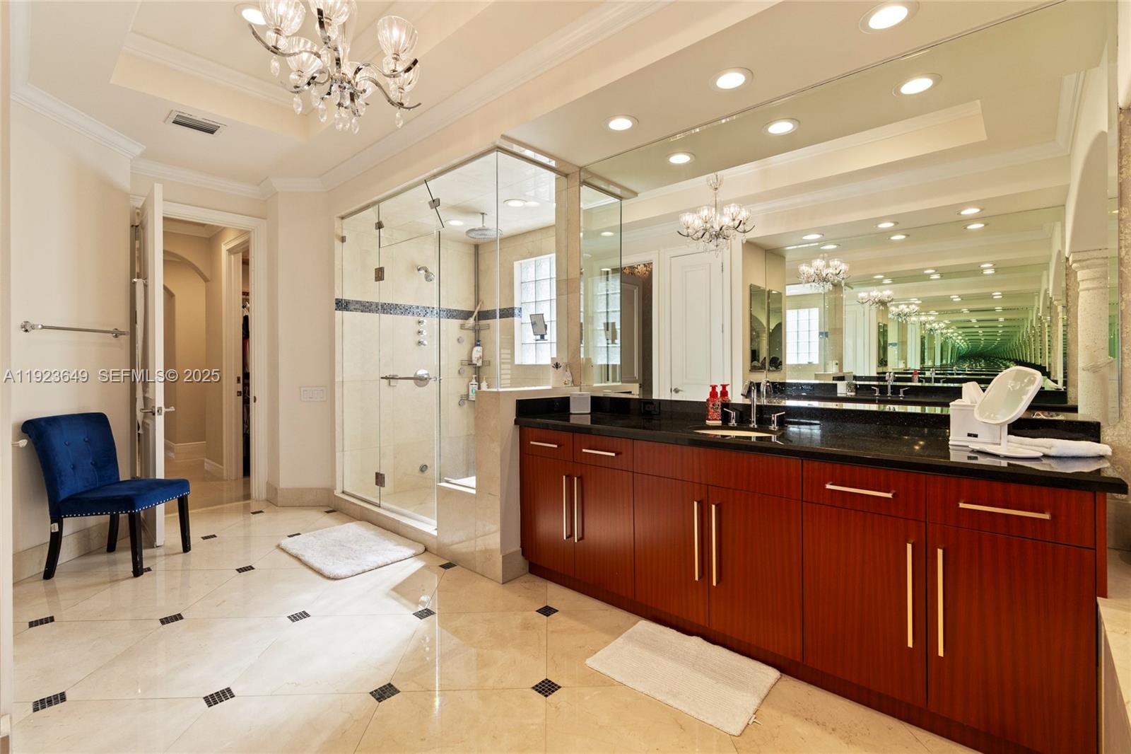 Photo of 1555 Windjammer Way (1555), Hollywood, Florida, 33019 -