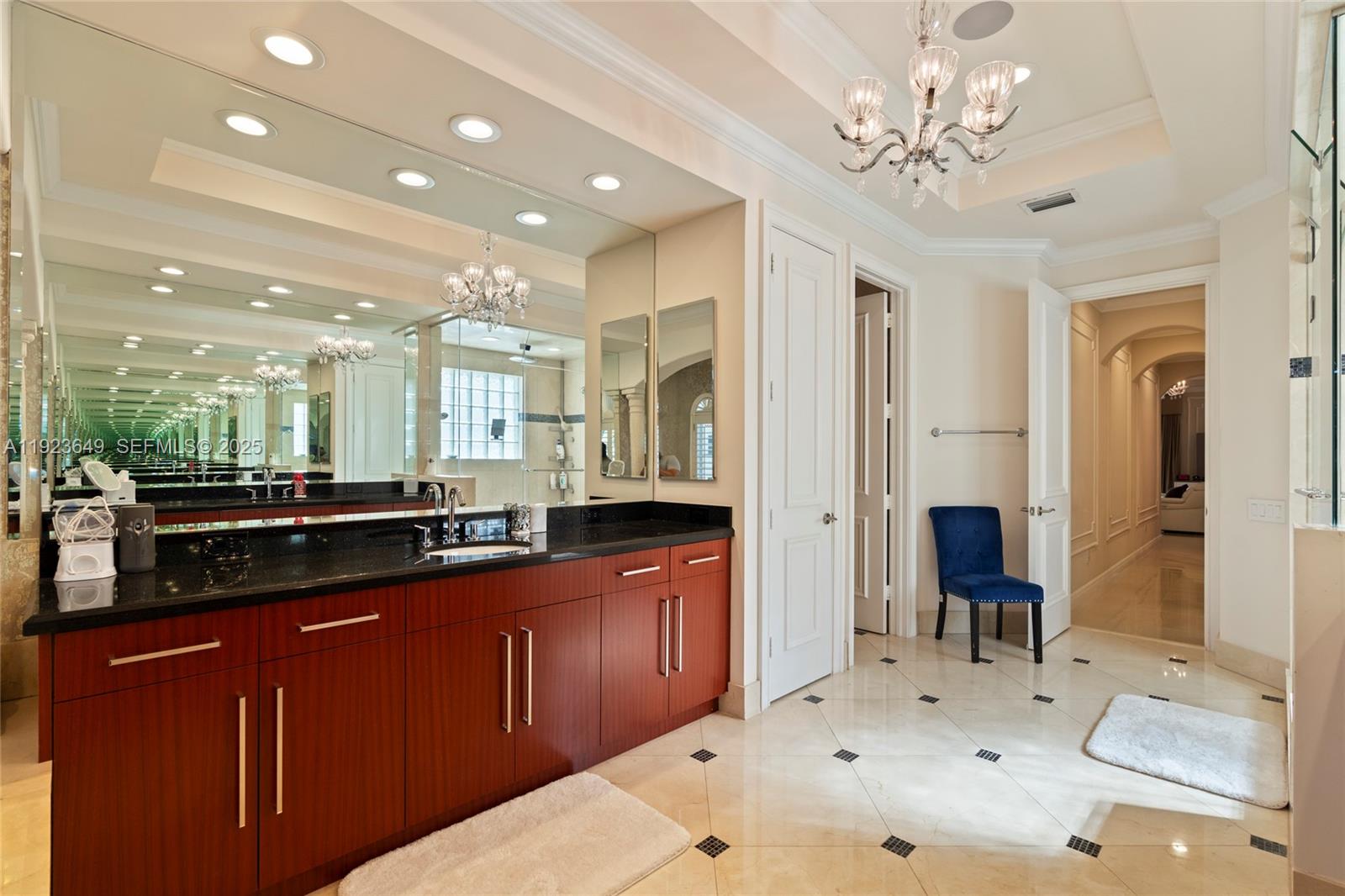 Photo of 1555 Windjammer Way (1555), Hollywood, Florida, 33019 -