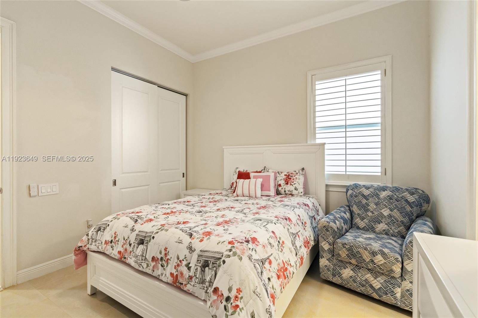 Photo of 1555 Windjammer Way (1555), Hollywood, Florida, 33019 -