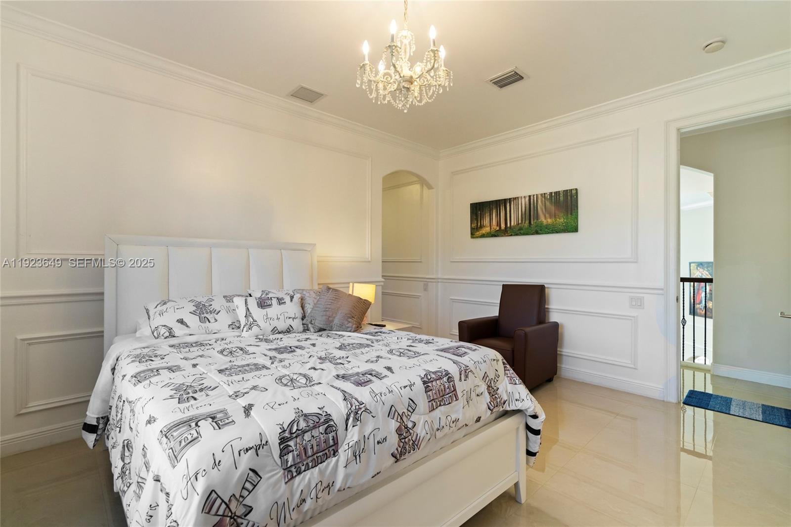 Photo of 1555 Windjammer Way (1555), Hollywood, Florida, 33019 -