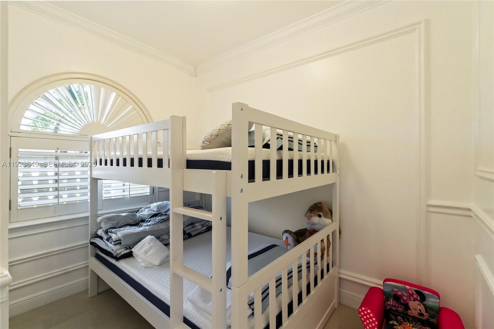 Photo of 1555 Windjammer Way (1555), Hollywood, Florida, 33019 -