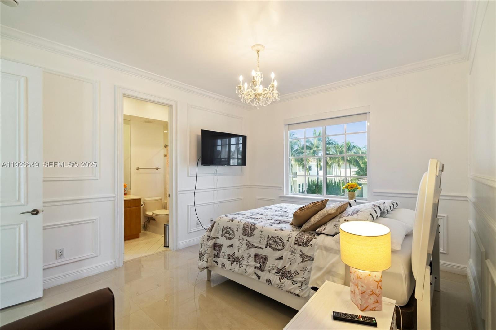 Photo of 1555 Windjammer Way (1555), Hollywood, Florida, 33019 -