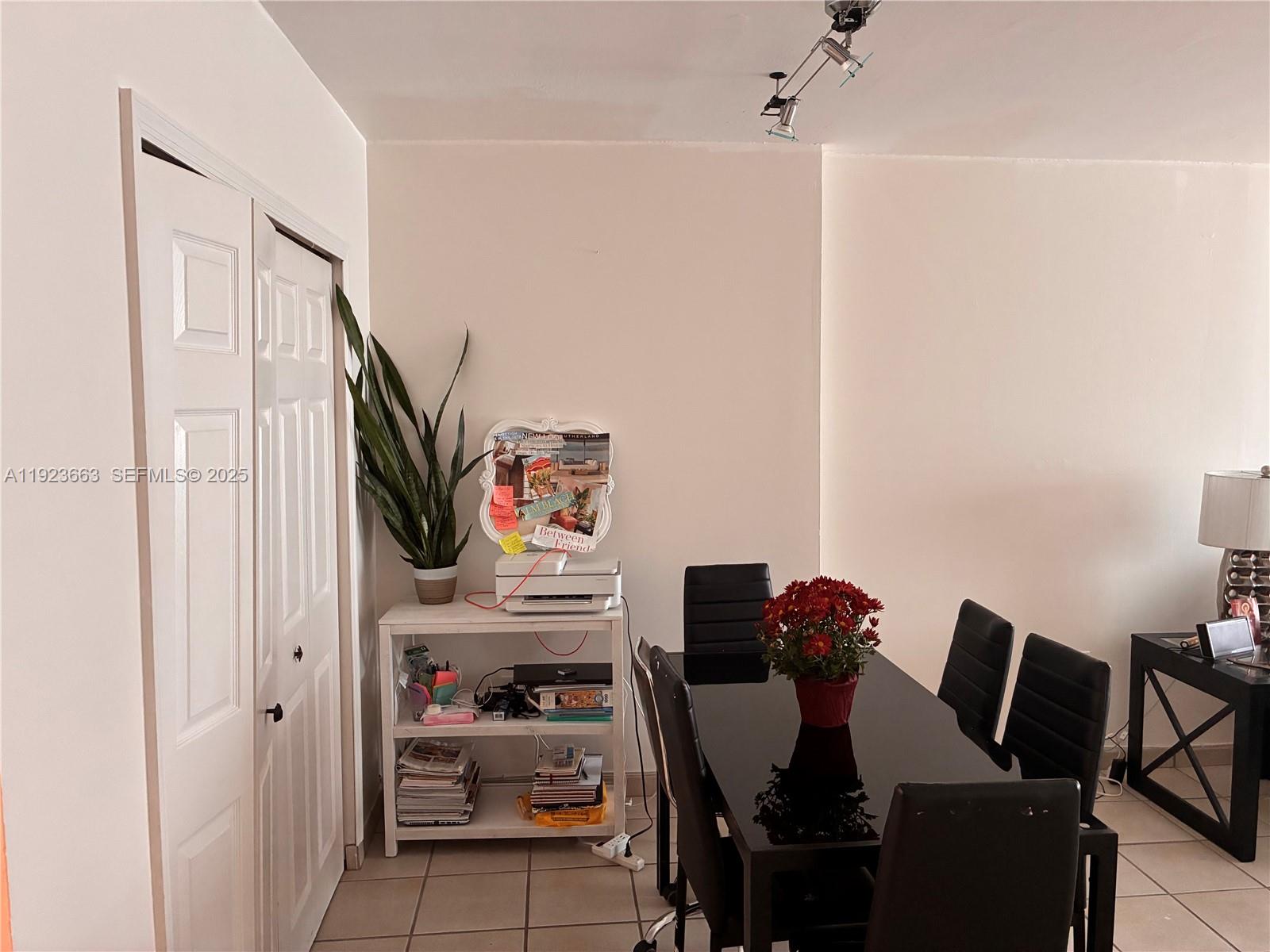 Photo of 400 Kings Point Dr  #1522, Sunny Isles Beach, Florida, 33160 - 