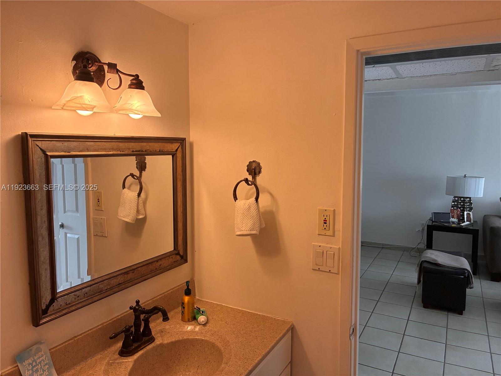 Photo of 400 Kings Point Dr  #1522, Sunny Isles Beach, Florida, 33160 - 