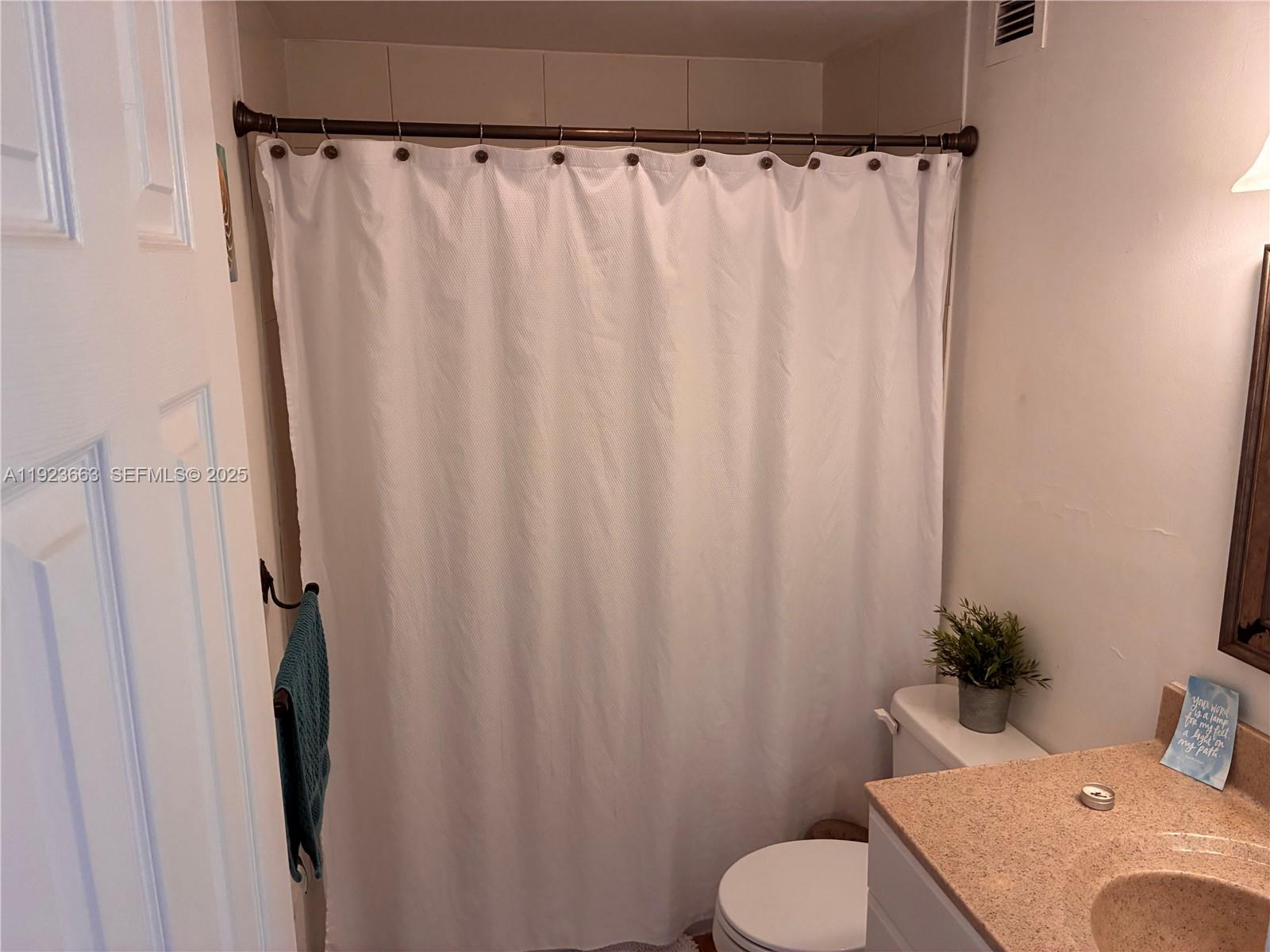 Photo of 400 Kings Point Dr  #1522, Sunny Isles Beach, Florida, 33160 - 