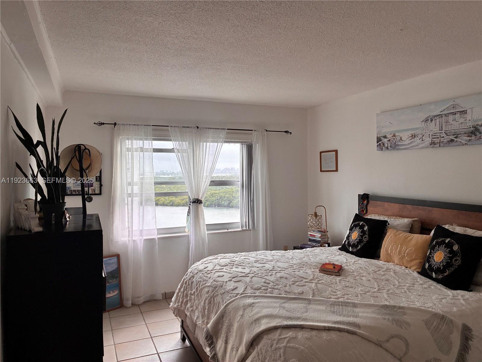 Photo of 400 Kings Point Dr  #1522, Sunny Isles Beach, Florida, 33160 - 