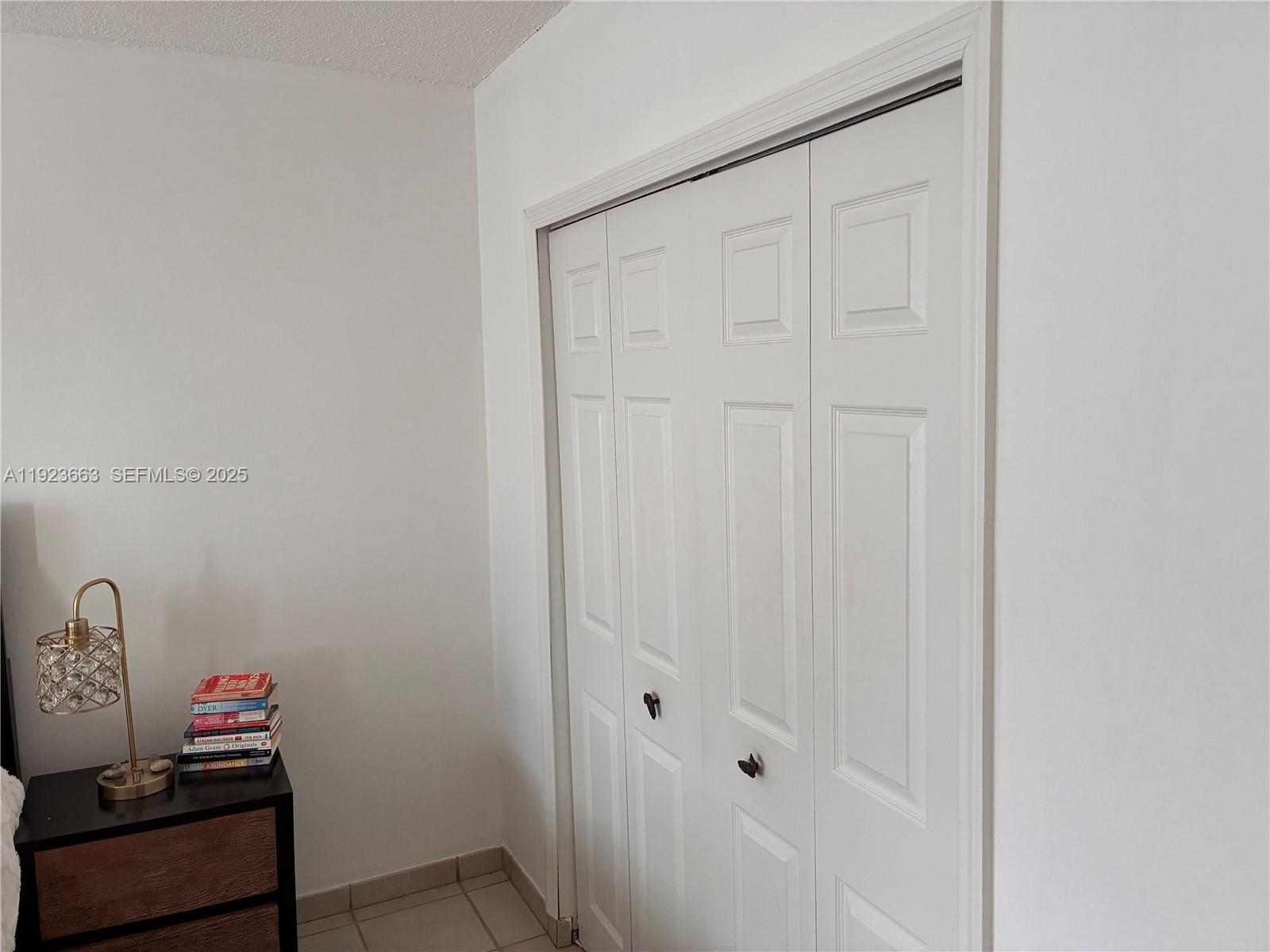 Photo of 400 Kings Point Dr  #1522, Sunny Isles Beach, Florida, 33160 - 