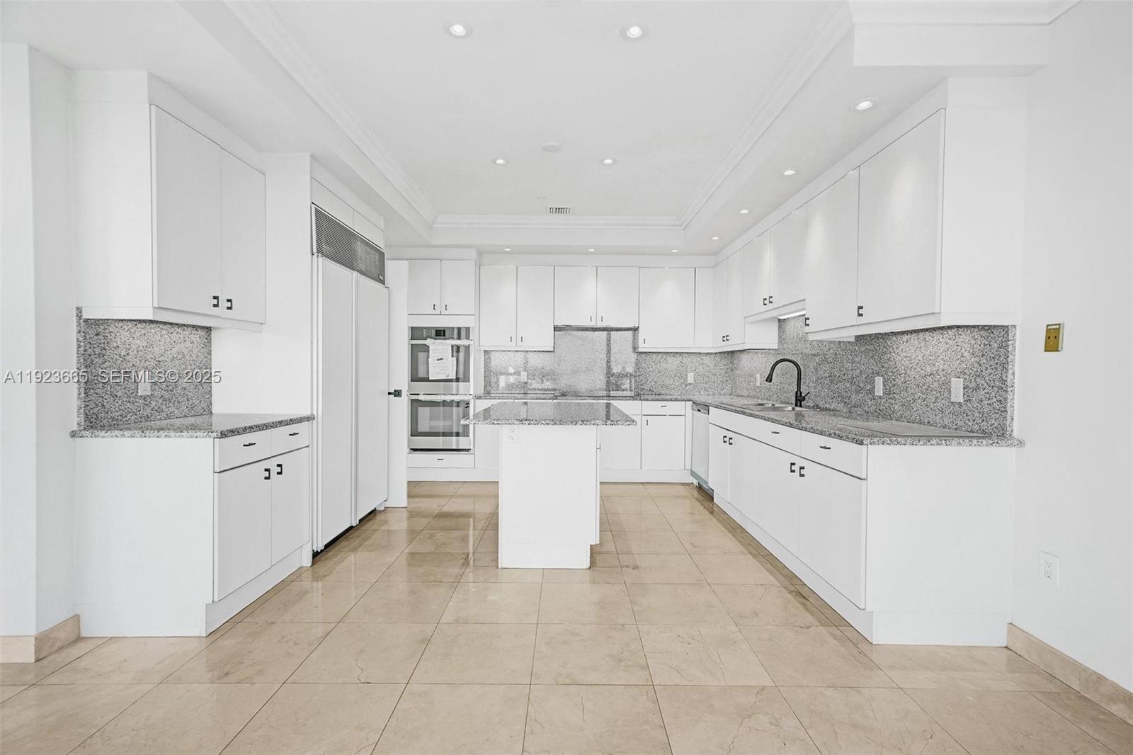 Photo of 10101 Collins Ave  #17A, Bal Harbour, Florida, 33154 - 