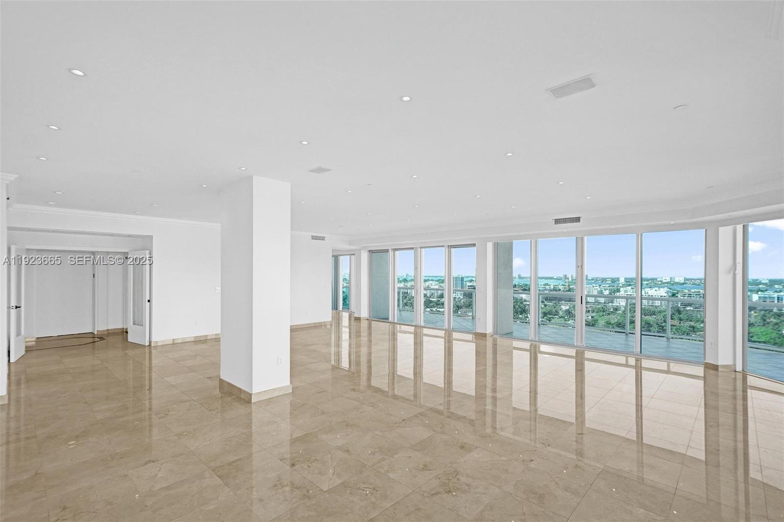 Photo of 10101 Collins Ave  #17A, Bal Harbour, Florida, 33154 - 