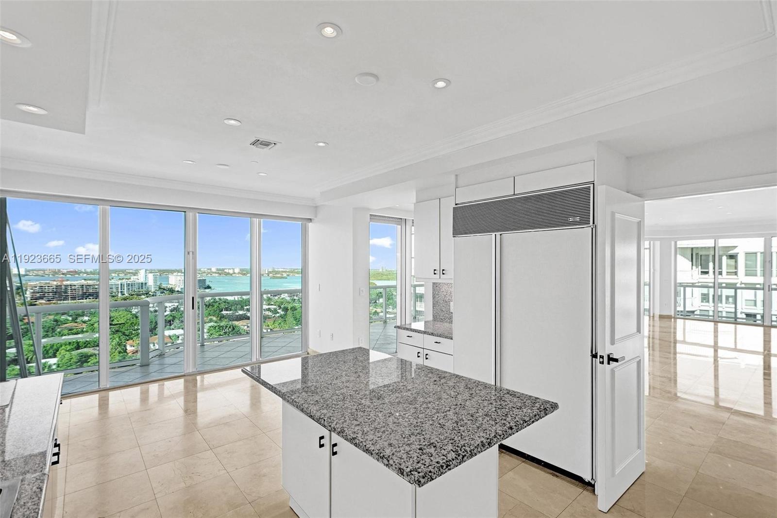 Photo of 10101 Collins Ave  #17A, Bal Harbour, Florida, 33154 - 