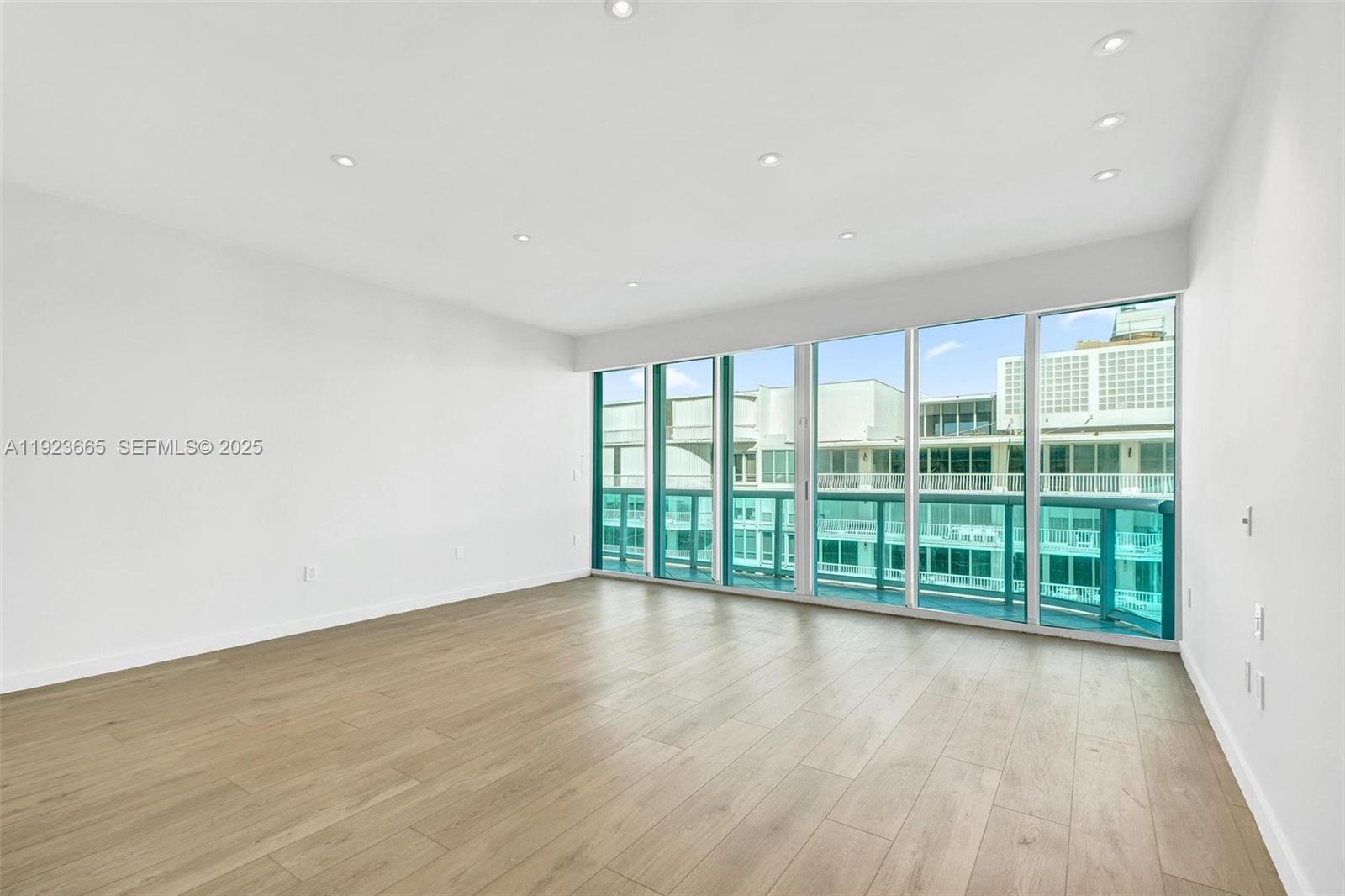 Photo of 10101 Collins Ave  #17A, Bal Harbour, Florida, 33154 - 