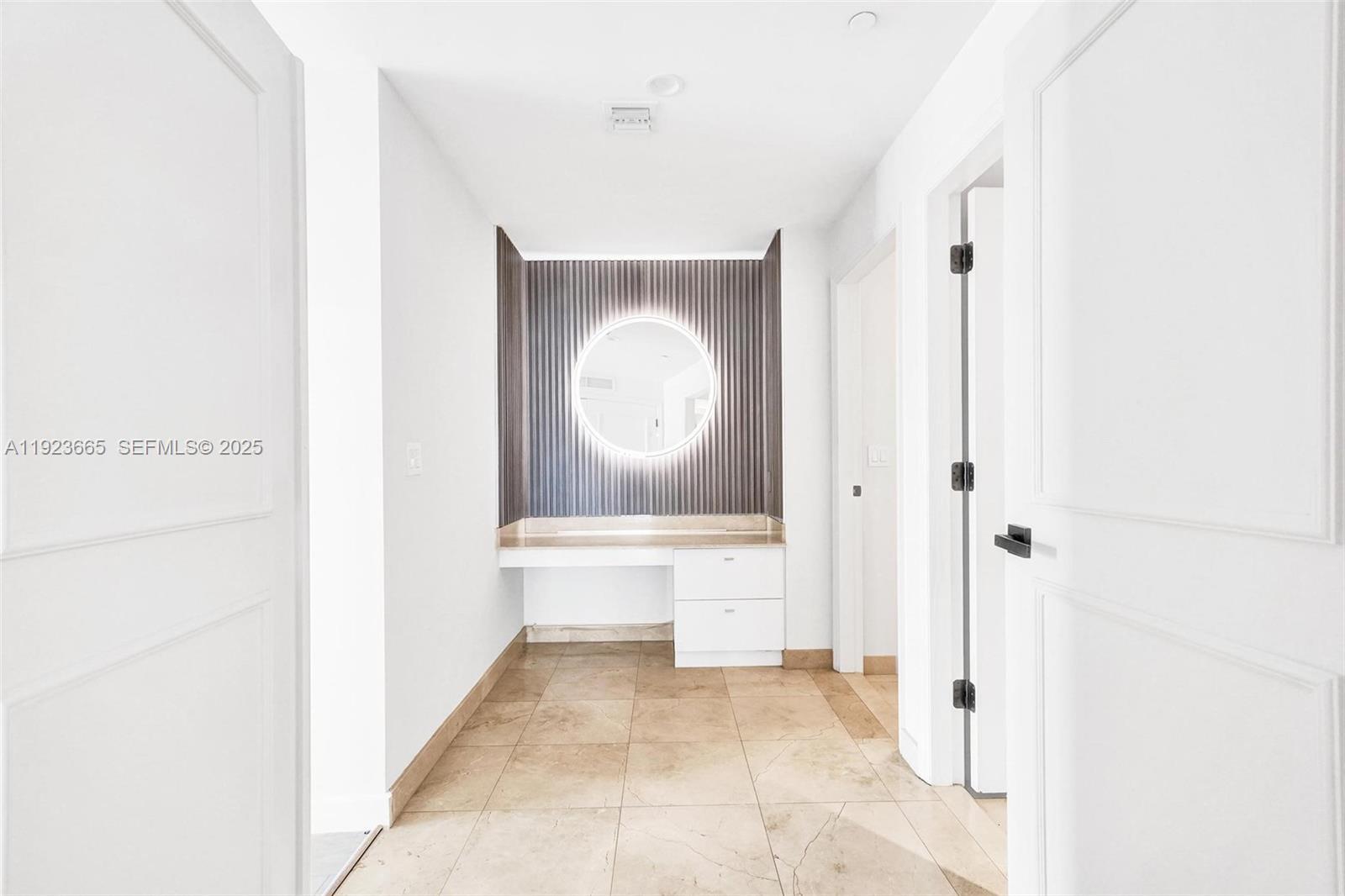 Photo of 10101 Collins Ave  #17A, Bal Harbour, Florida, 33154 - 