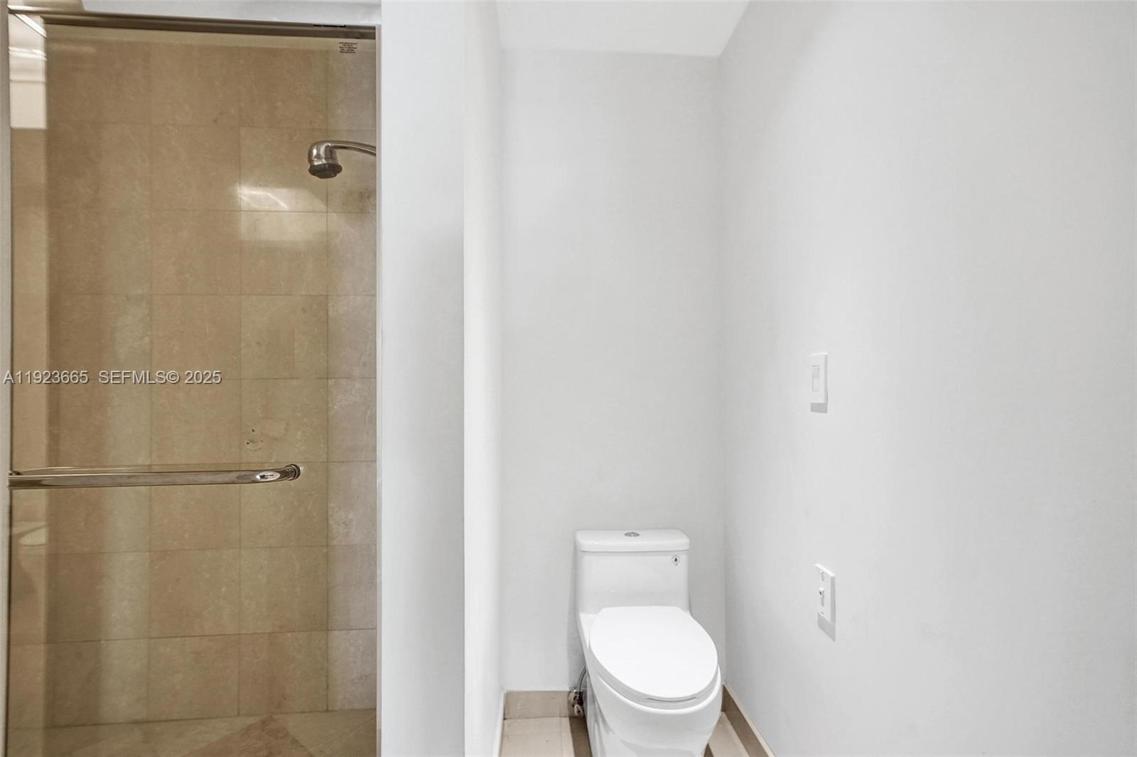 Photo of 10101 Collins Ave  #17A, Bal Harbour, Florida, 33154 - 