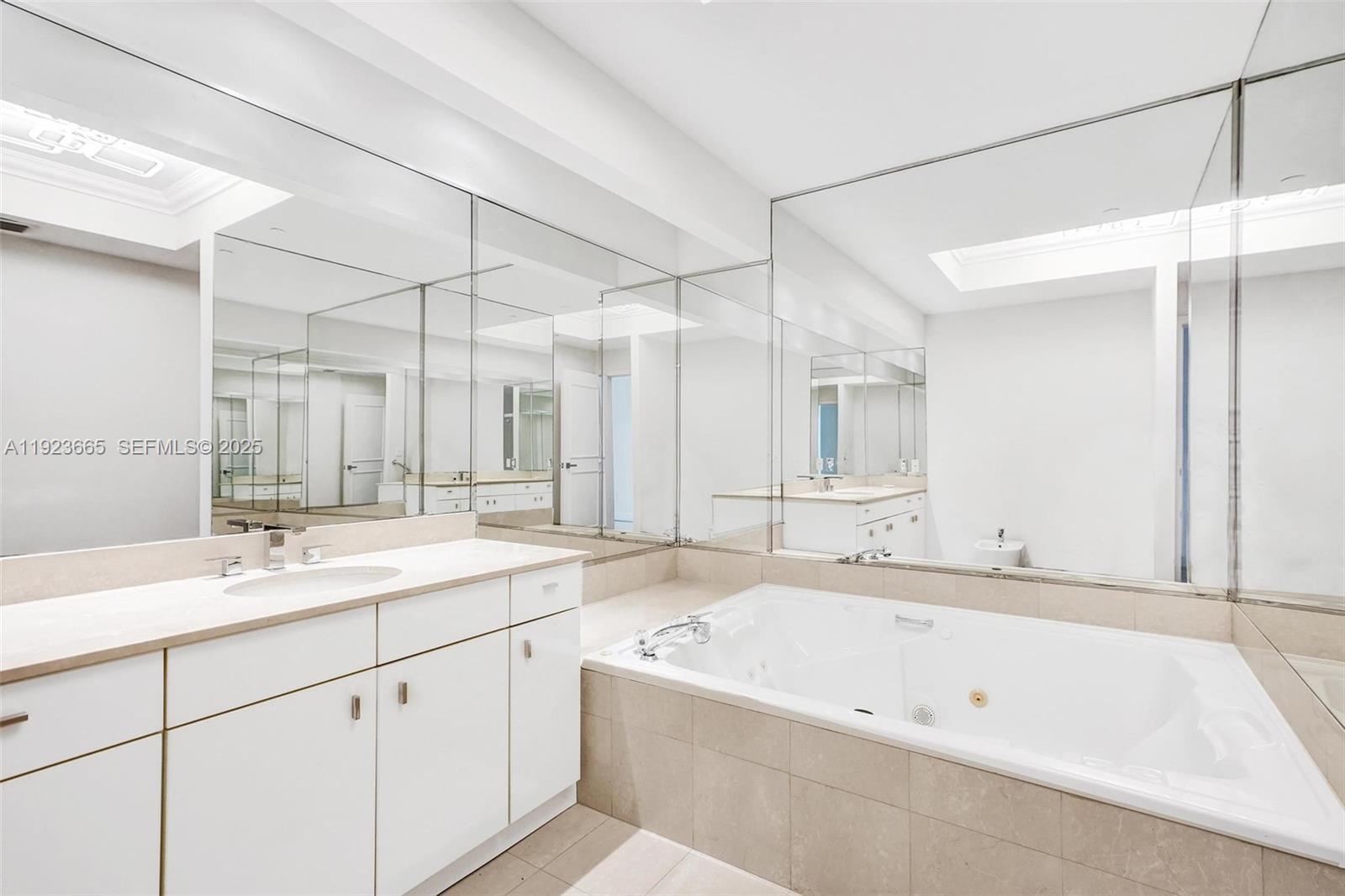 Photo of 10101 Collins Ave  #17A, Bal Harbour, Florida, 33154 - 