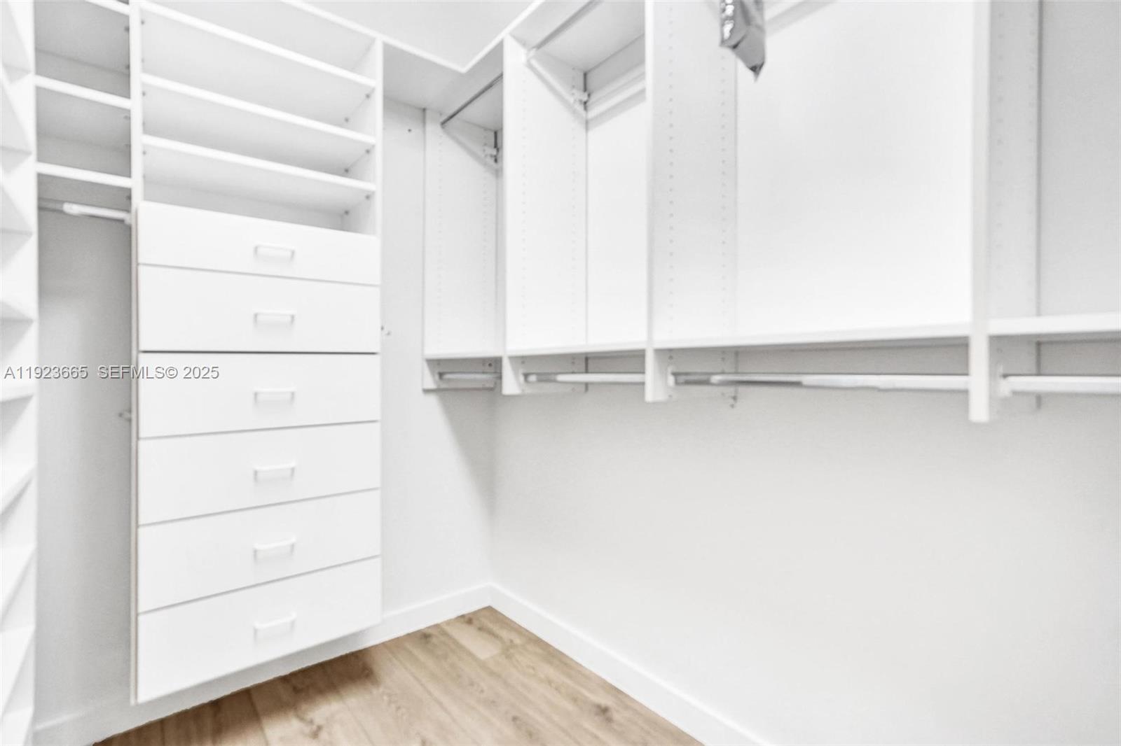 Photo of 10101 Collins Ave  #17A, Bal Harbour, Florida, 33154 - His