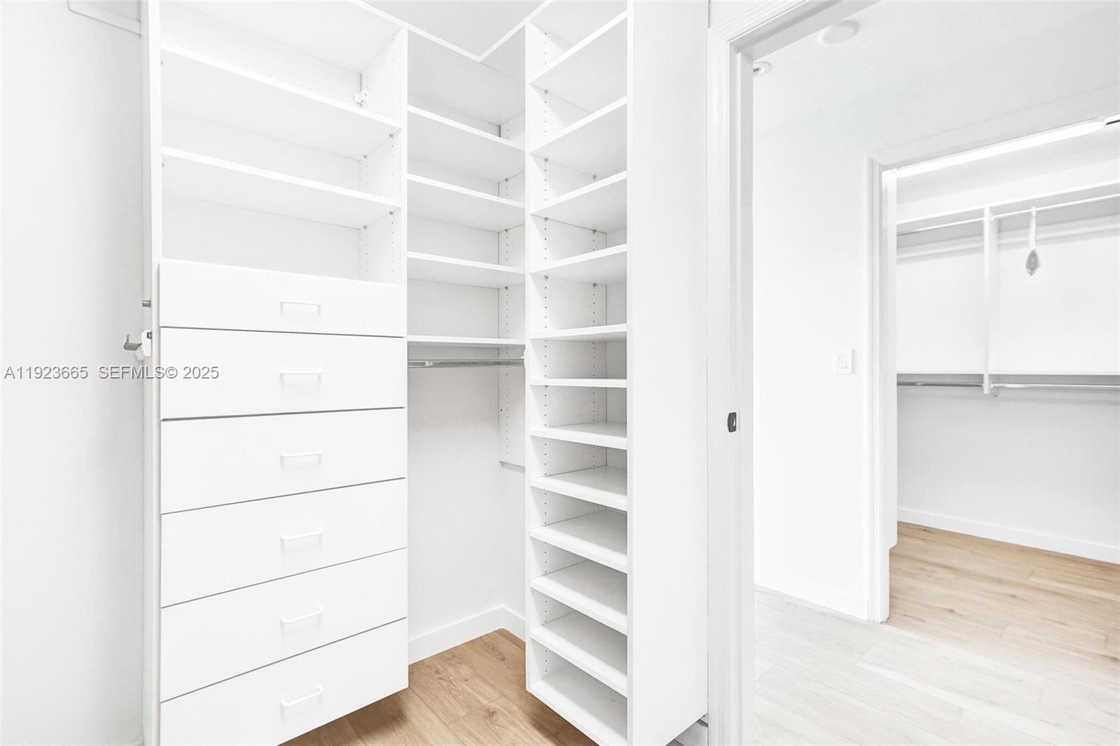 Photo of 10101 Collins Ave  #17A, Bal Harbour, Florida, 33154 - her