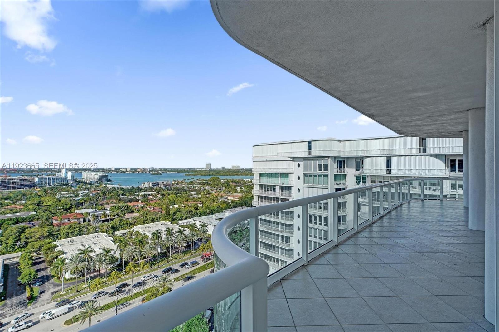 Photo of 10101 Collins Ave  #17A, Bal Harbour, Florida, 33154 - 