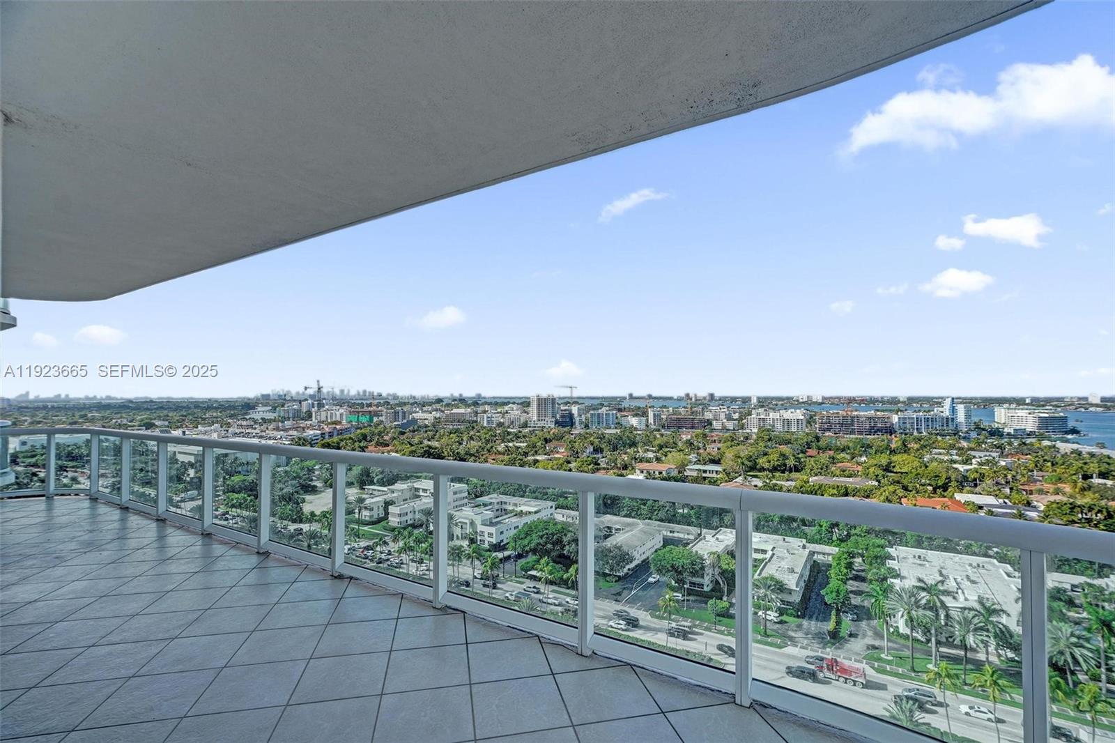 Photo of 10101 Collins Ave  #17A, Bal Harbour, Florida, 33154 - 