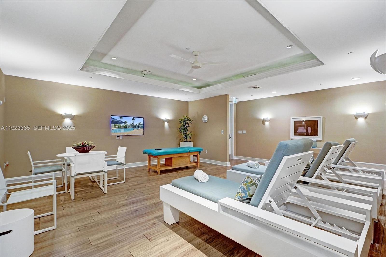 Photo of 10101 Collins Ave  #17A, Bal Harbour, Florida, 33154 - 