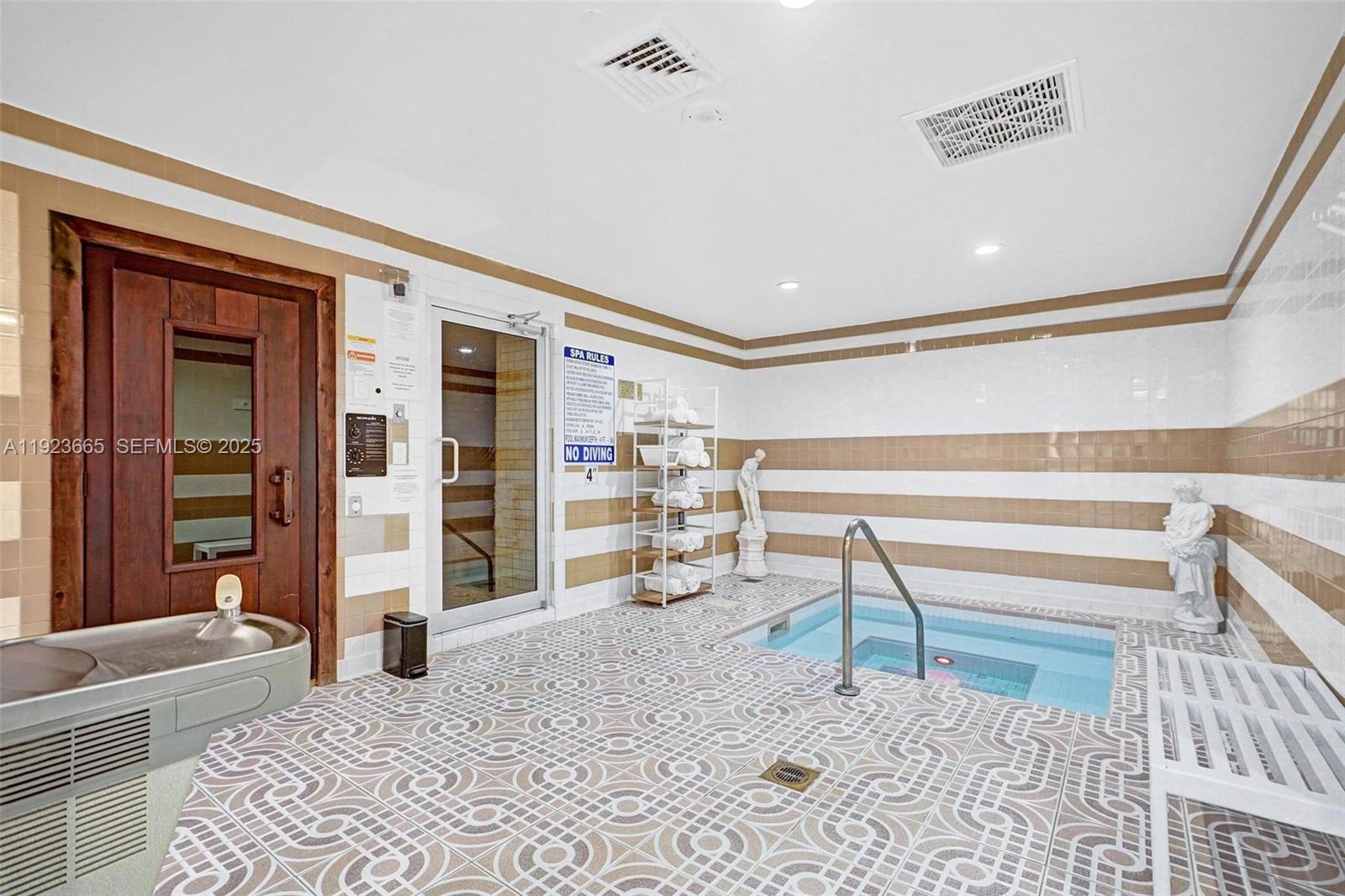 Photo of 10101 Collins Ave  #17A, Bal Harbour, Florida, 33154 - 