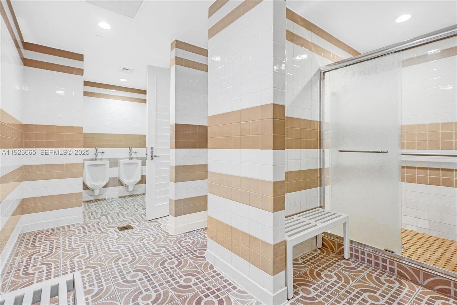 Photo of 10101 Collins Ave  #17A, Bal Harbour, Florida, 33154 - 