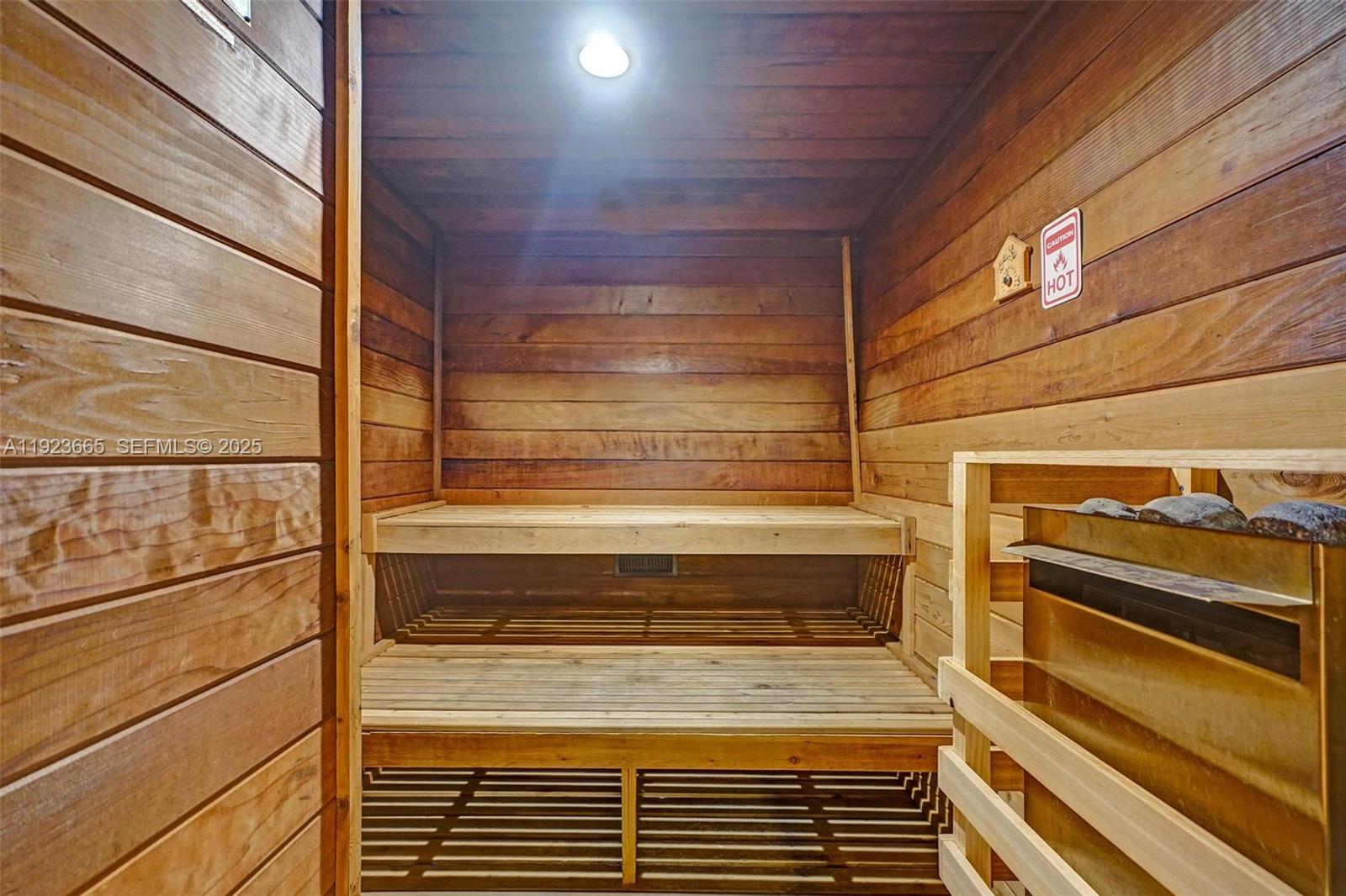 Photo of 10101 Collins Ave  #17A, Bal Harbour, Florida, 33154 - 