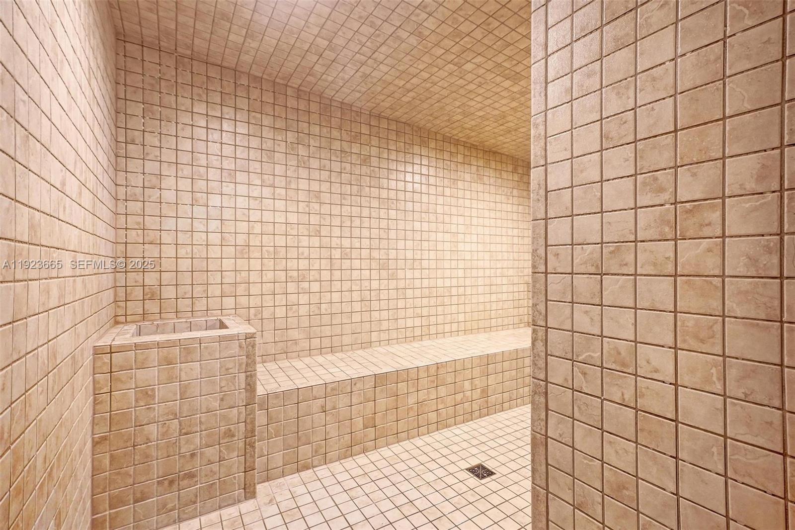 Photo of 10101 Collins Ave  #17A, Bal Harbour, Florida, 33154 - 