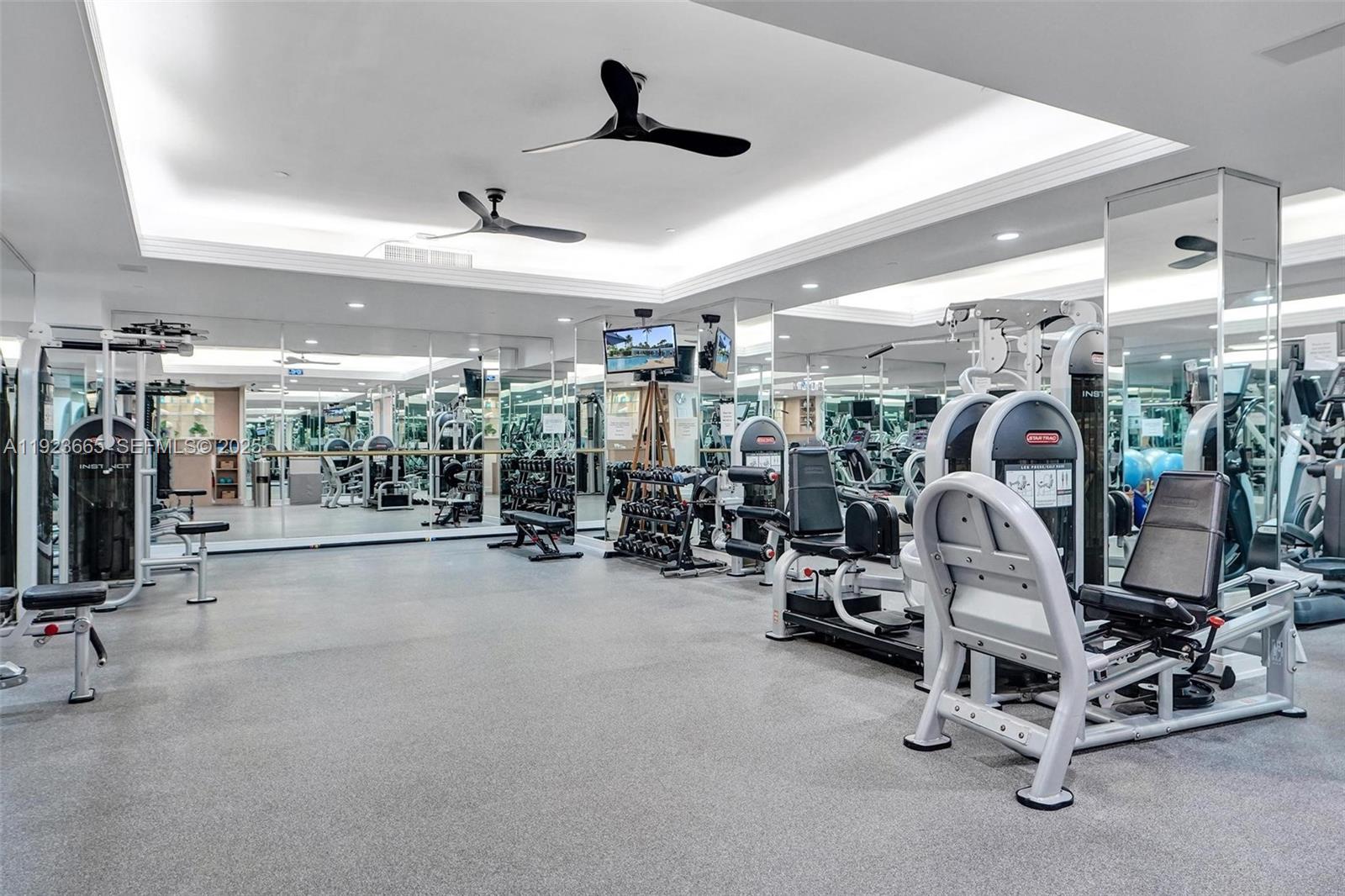 Photo of 10101 Collins Ave  #17A, Bal Harbour, Florida, 33154 - 