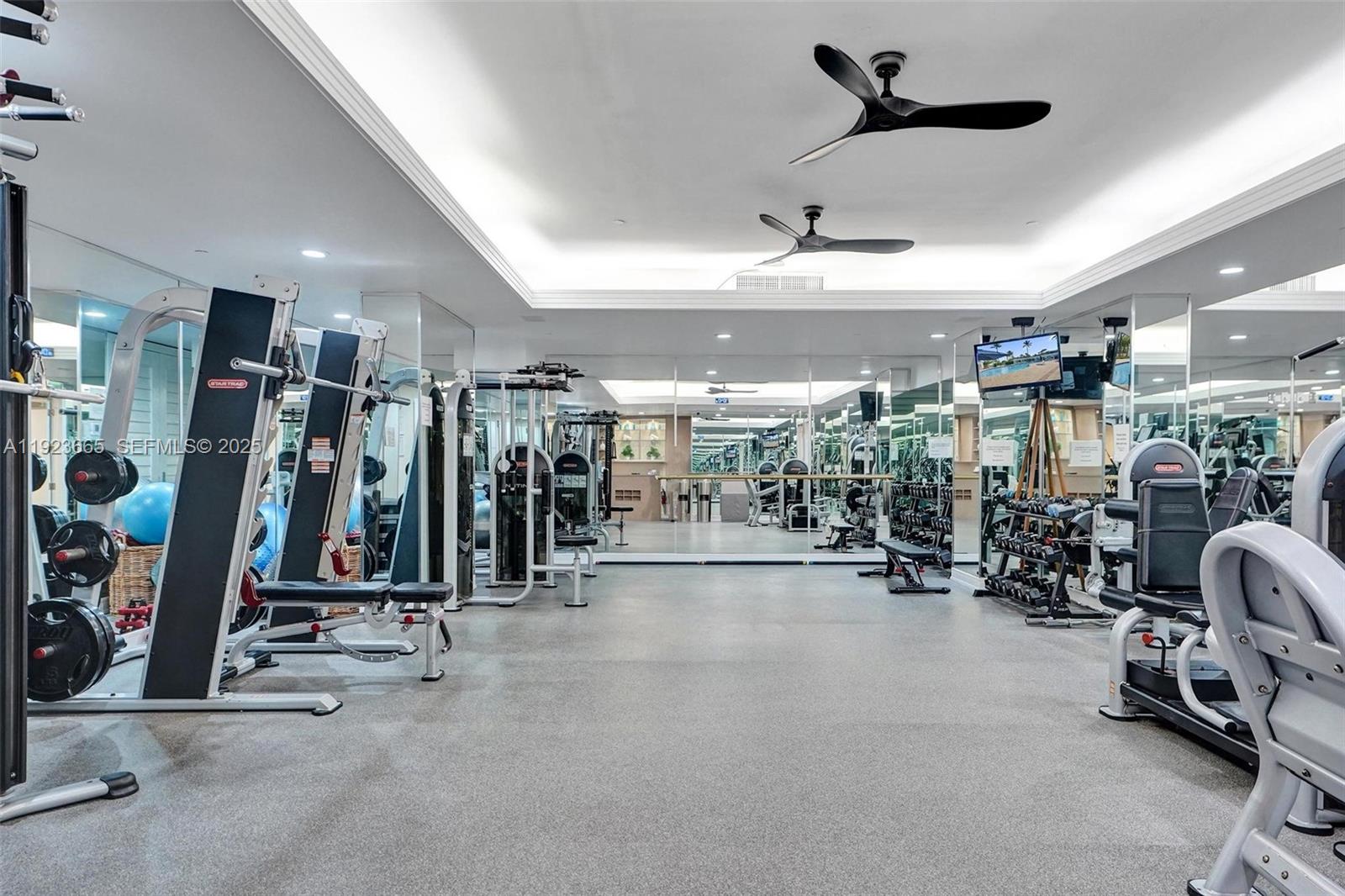 Photo of 10101 Collins Ave  #17A, Bal Harbour, Florida, 33154 - 