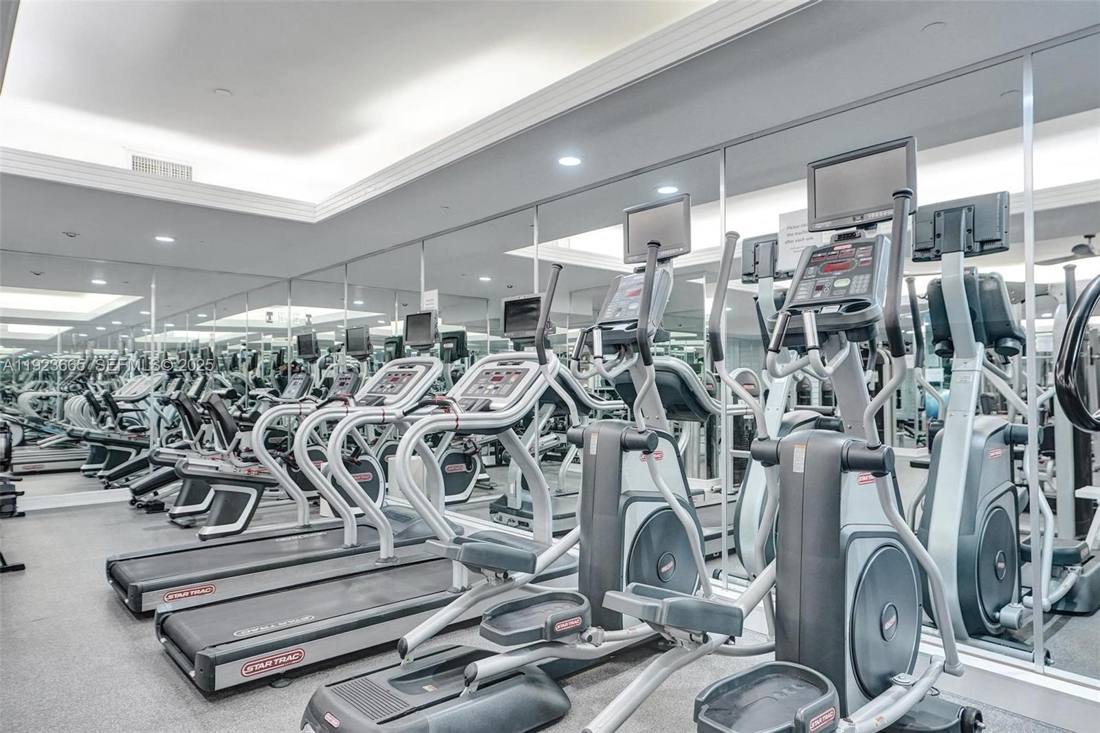 Photo of 10101 Collins Ave  #17A, Bal Harbour, Florida, 33154 - 