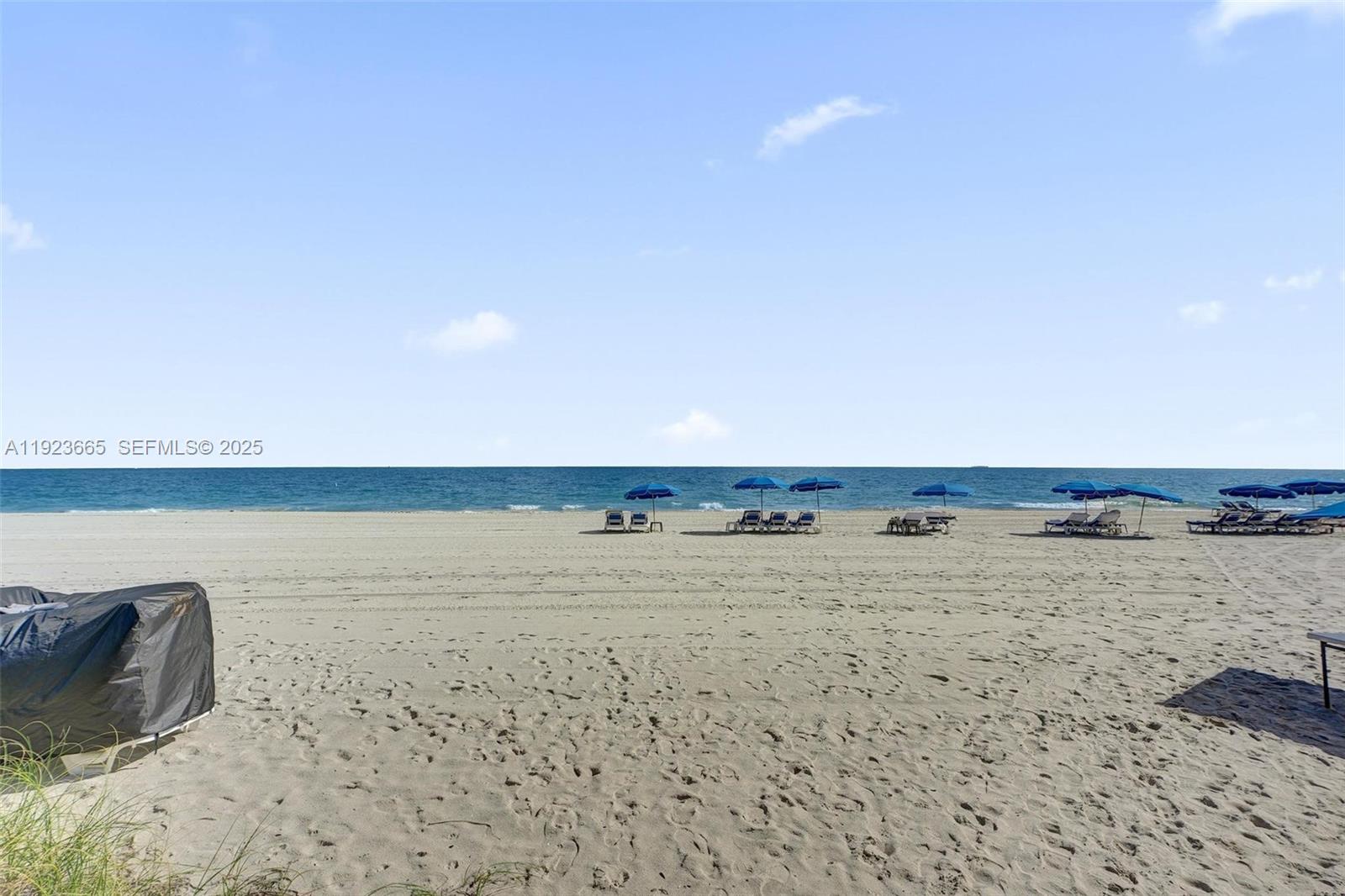 Photo of 10101 Collins Ave  #17A, Bal Harbour, Florida, 33154 - 