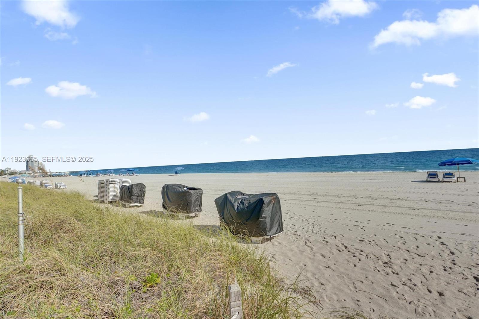 Photo of 10101 Collins Ave  #17A, Bal Harbour, Florida, 33154 - 