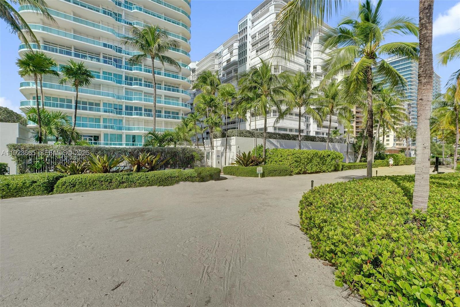 Photo of 10101 Collins Ave  #17A, Bal Harbour, Florida, 33154 - 