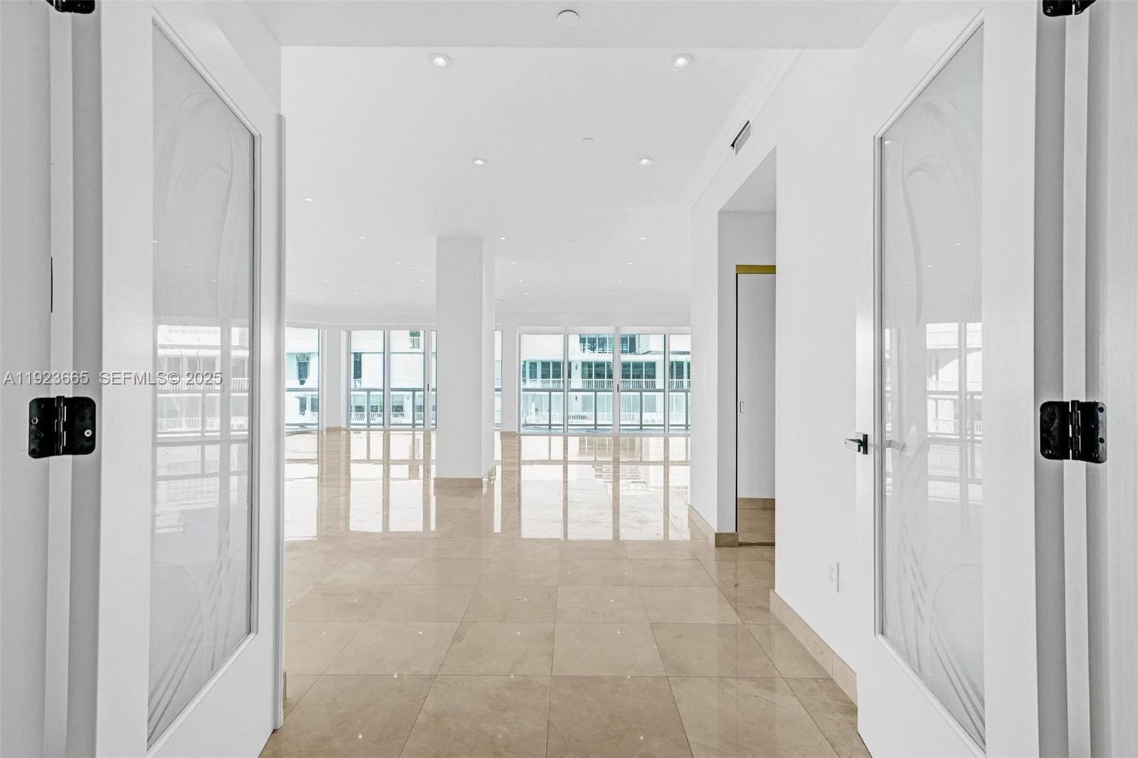 Photo of 10101 Collins Ave  #17A, Bal Harbour, Florida, 33154 - 