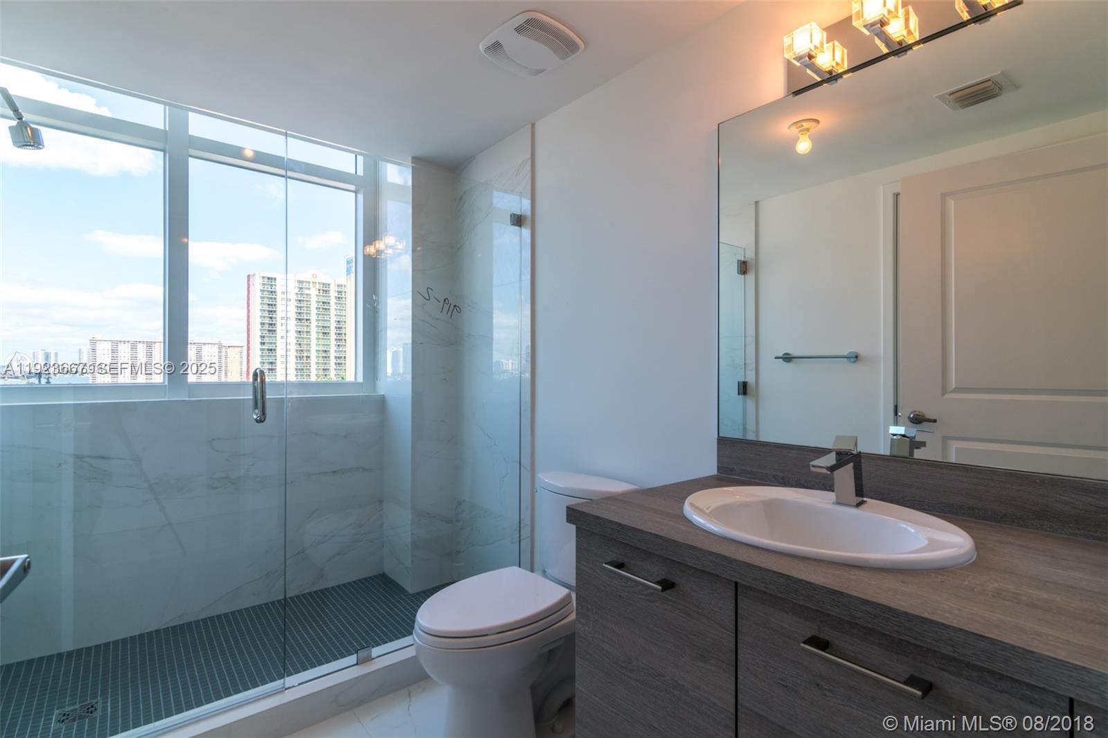 Photo of 400 Sunny Isles Blvd  #1019, Sunny Isles Beach, Florida, 33160 - 