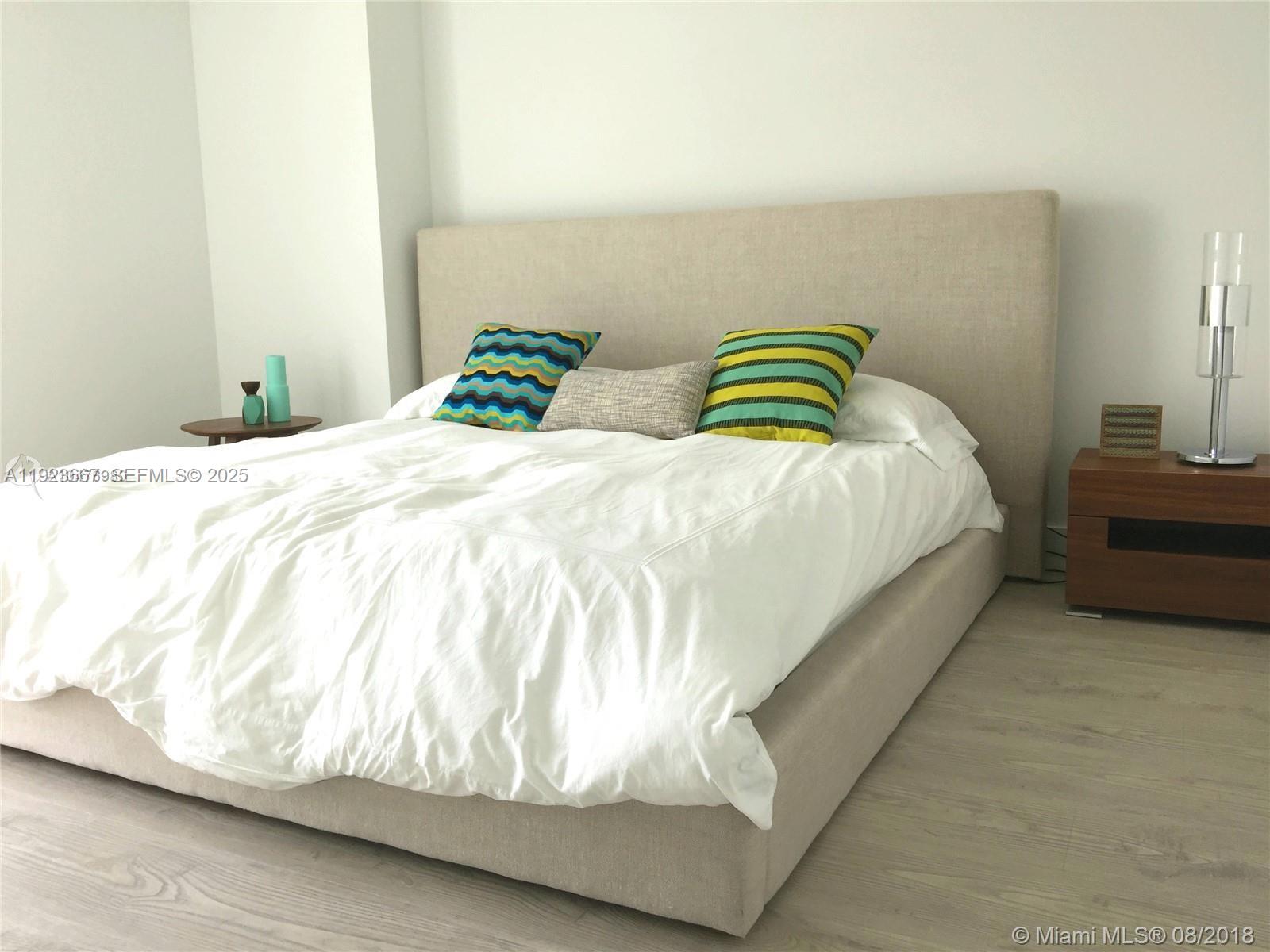 Photo of 400 Sunny Isles Blvd  #1019, Sunny Isles Beach, Florida, 33160 - 