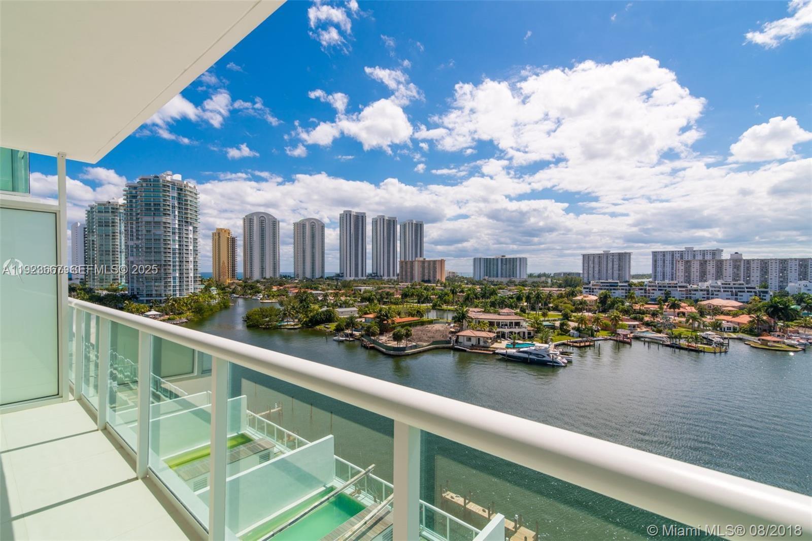 Photo of 400 Sunny Isles Blvd  #1019, Sunny Isles Beach, Florida, 33160 - 