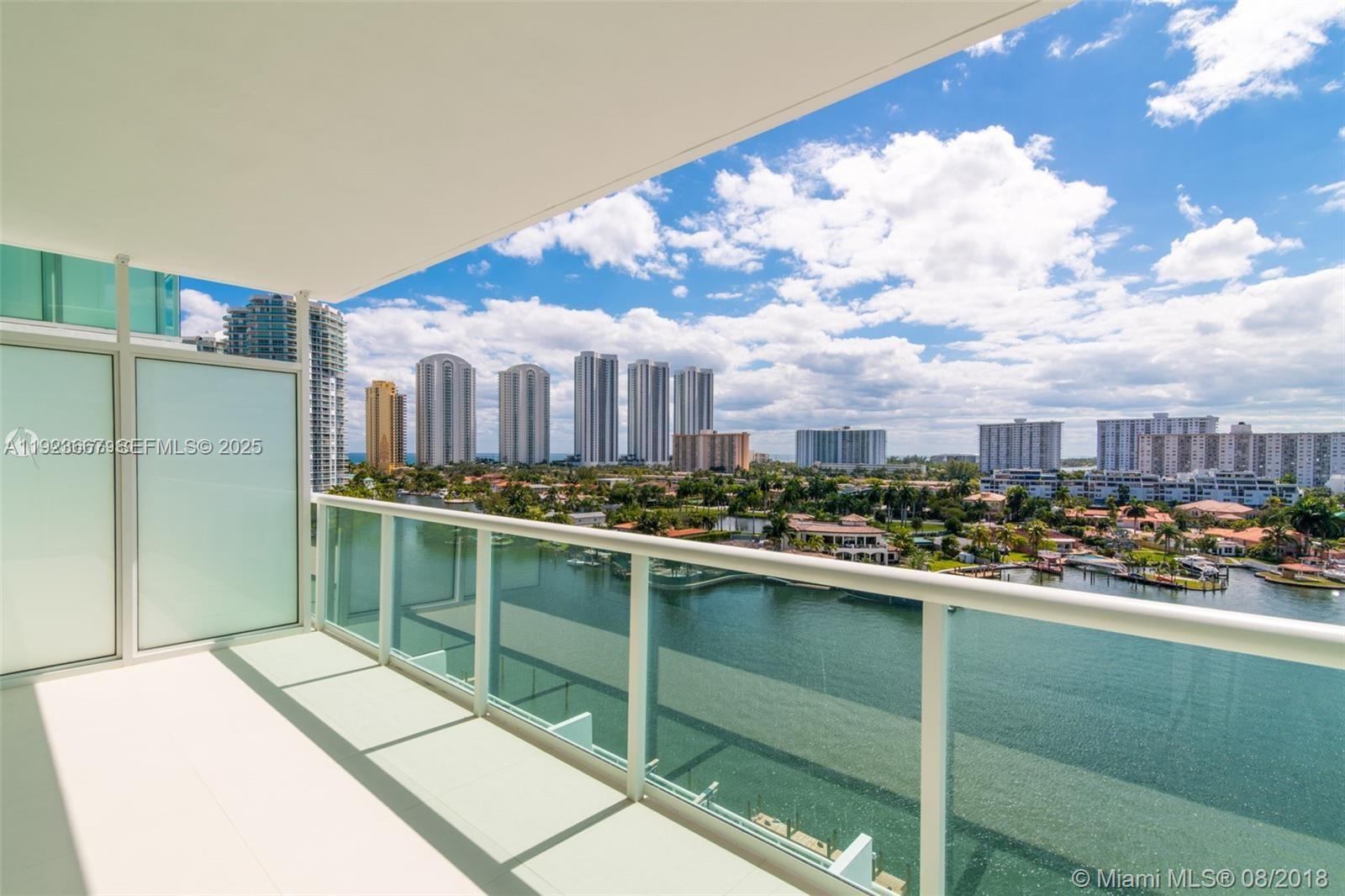 Photo of 400 Sunny Isles Blvd  #1019, Sunny Isles Beach, Florida, 33160 - 